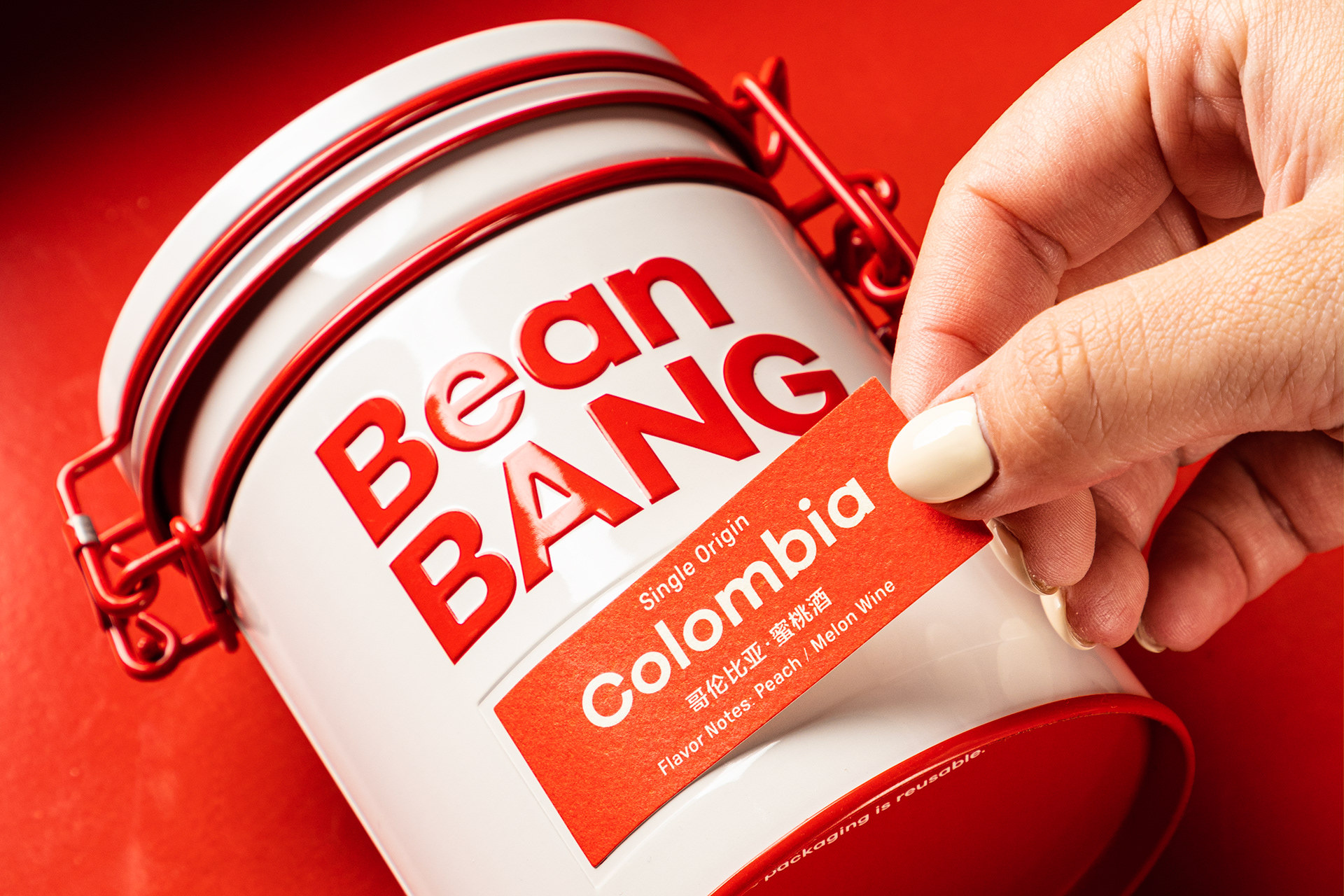 BeanBANG+巧克力品牌与包装设计-13.jpg