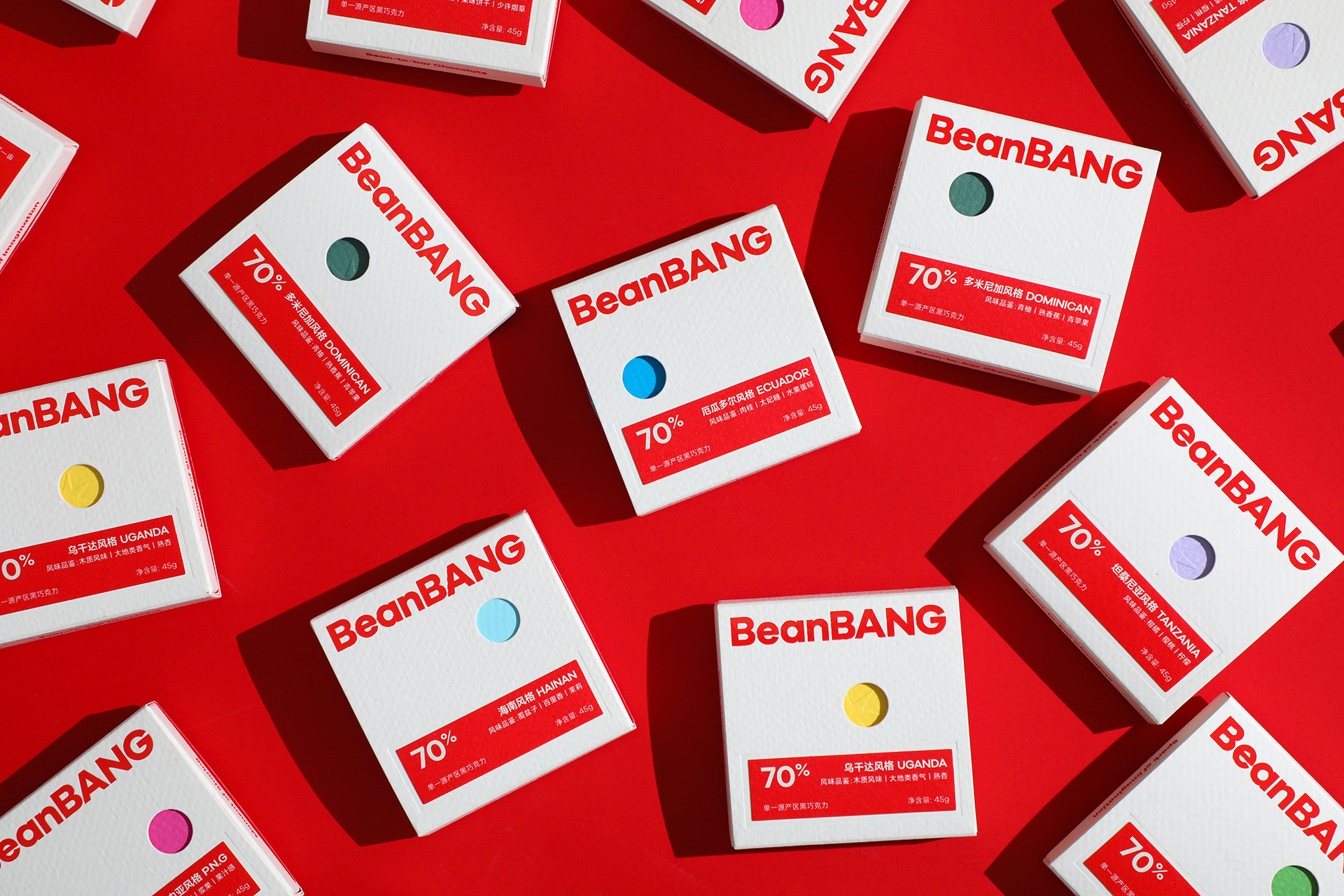 BeanBANG+巧克力品牌与包装设计-16.jpg