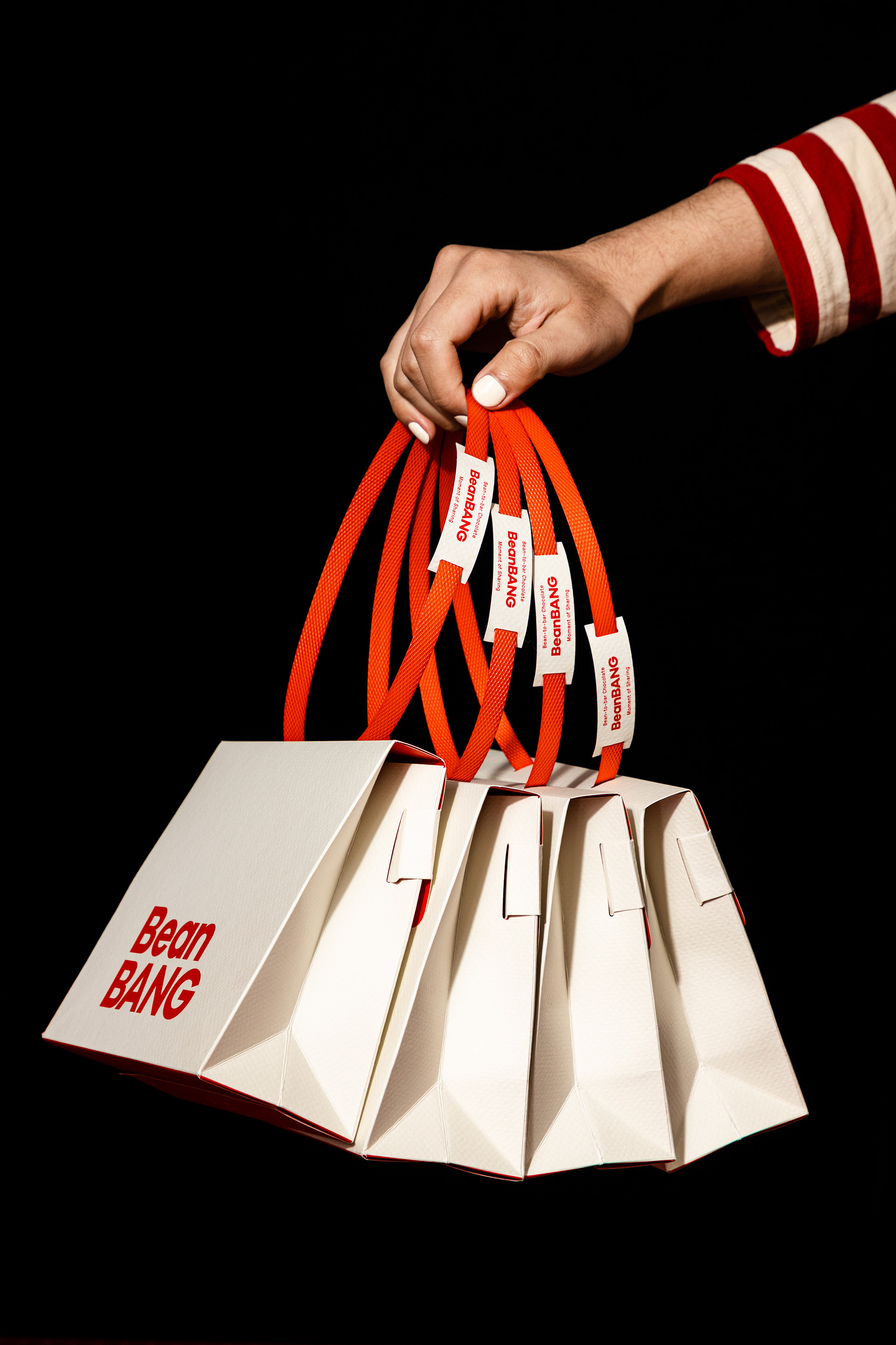 BeanBANG+巧克力品牌与包装设计-30.jpg