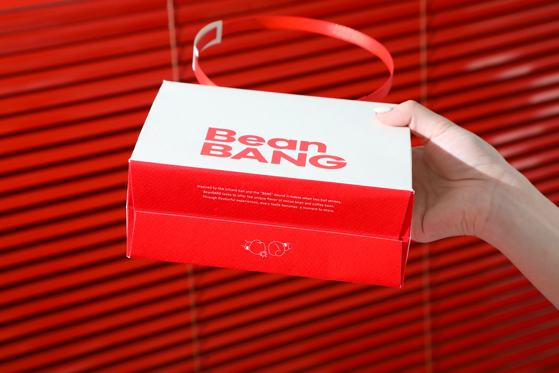 BeanBANG+巧克力品牌与包装设计-31.jpg