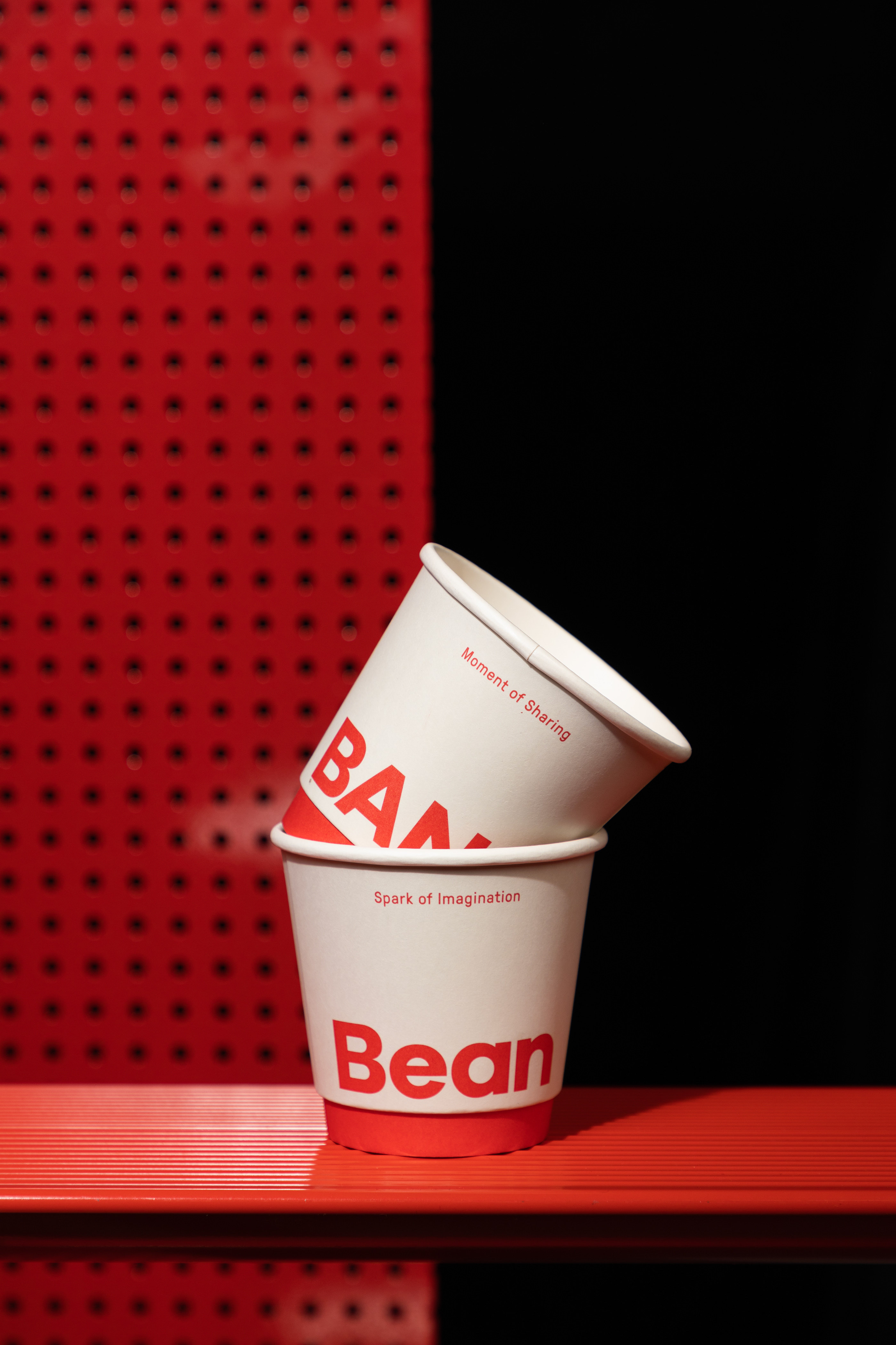 BeanBANG+巧克力品牌与包装设计-37.jpg