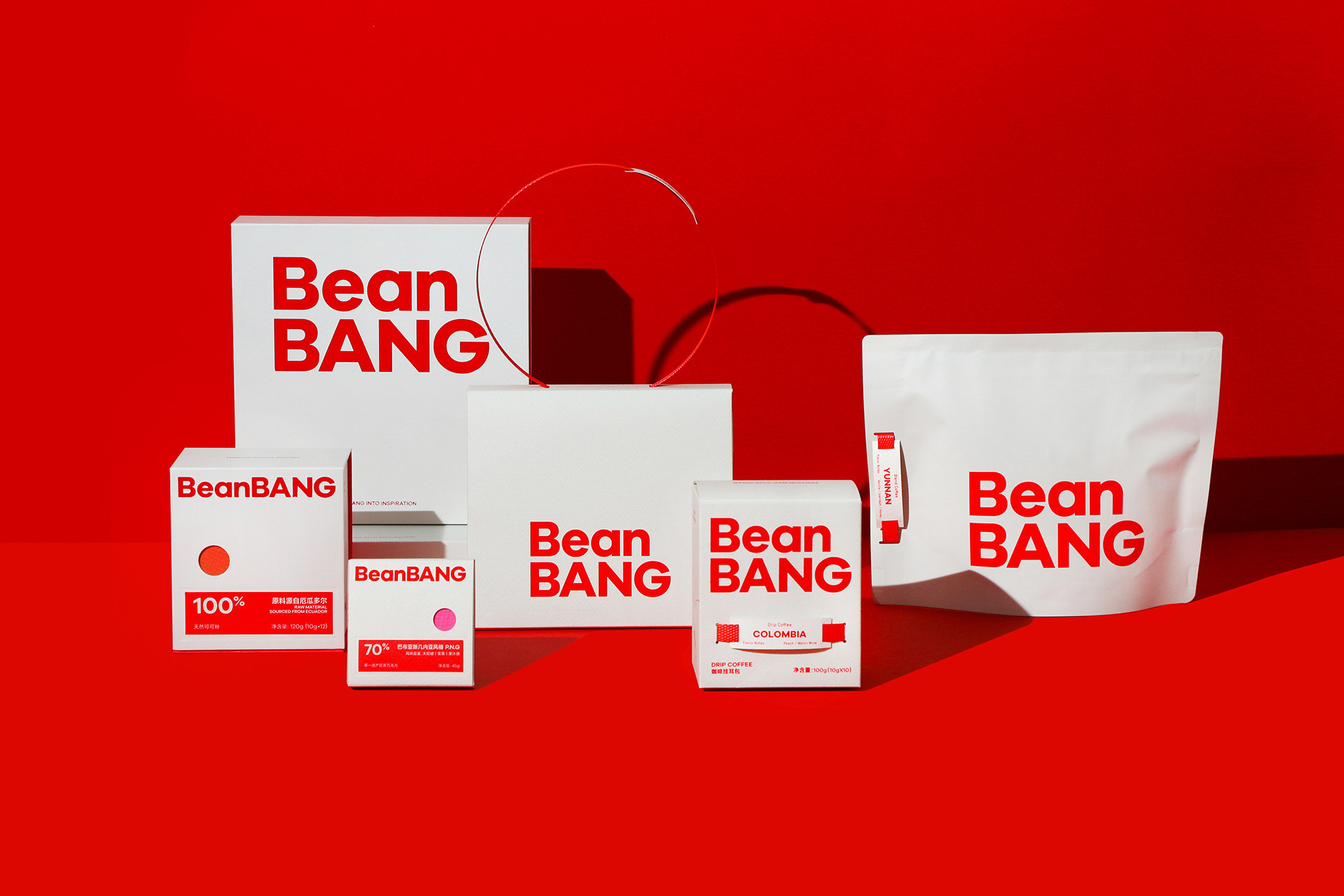 BeanBANG+巧克力品牌与包装设计-38.jpg