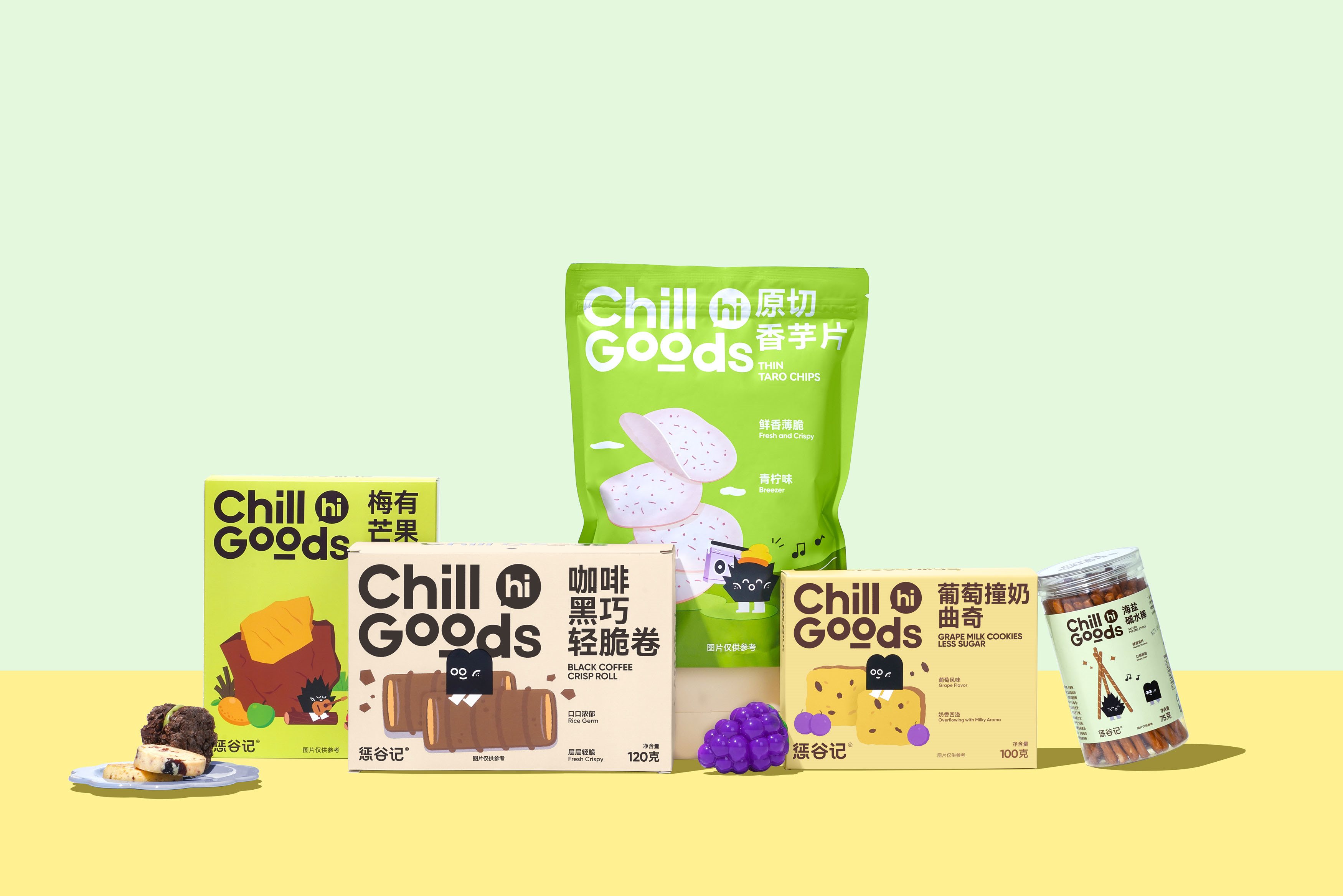 零食品牌设计-22.jpg