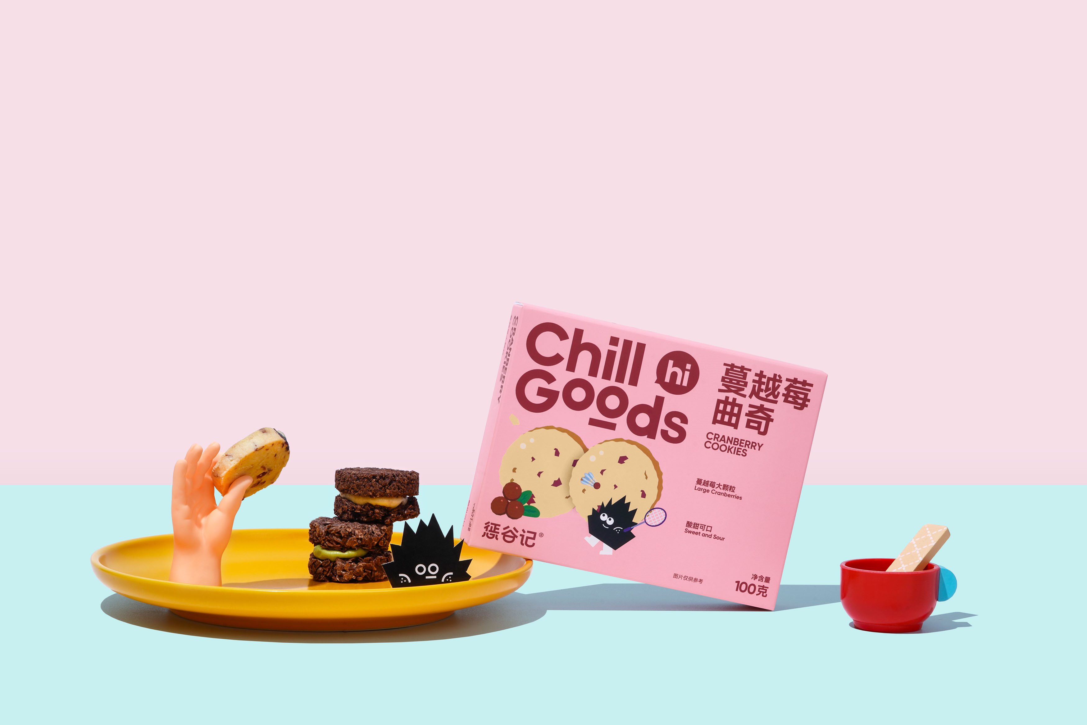 零食品牌设计-23.jpg