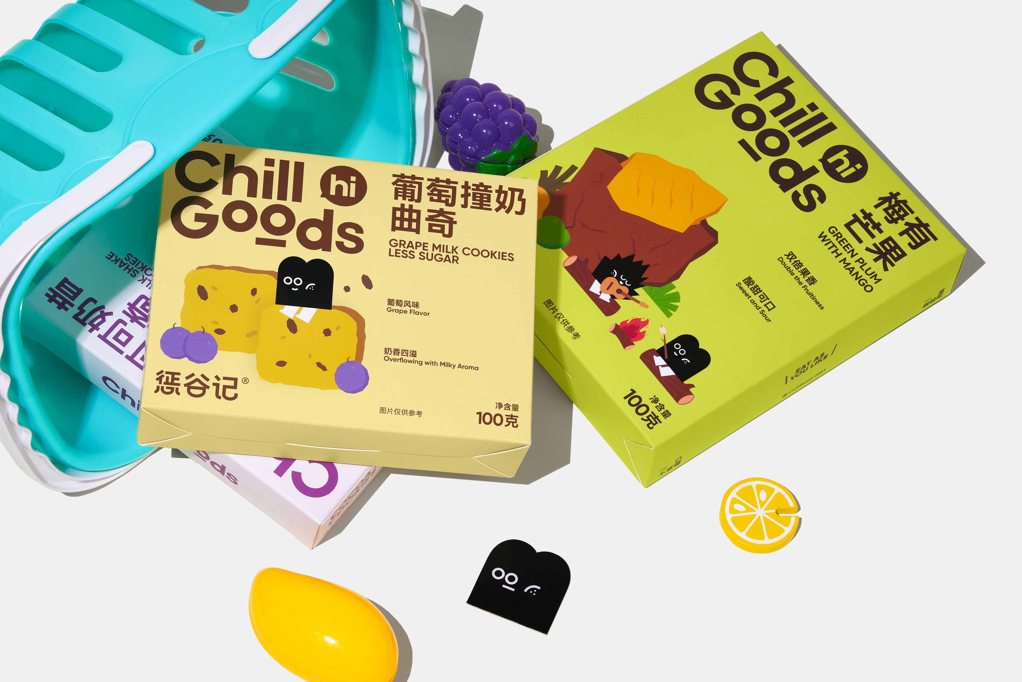 零食品牌设计-27.jpg