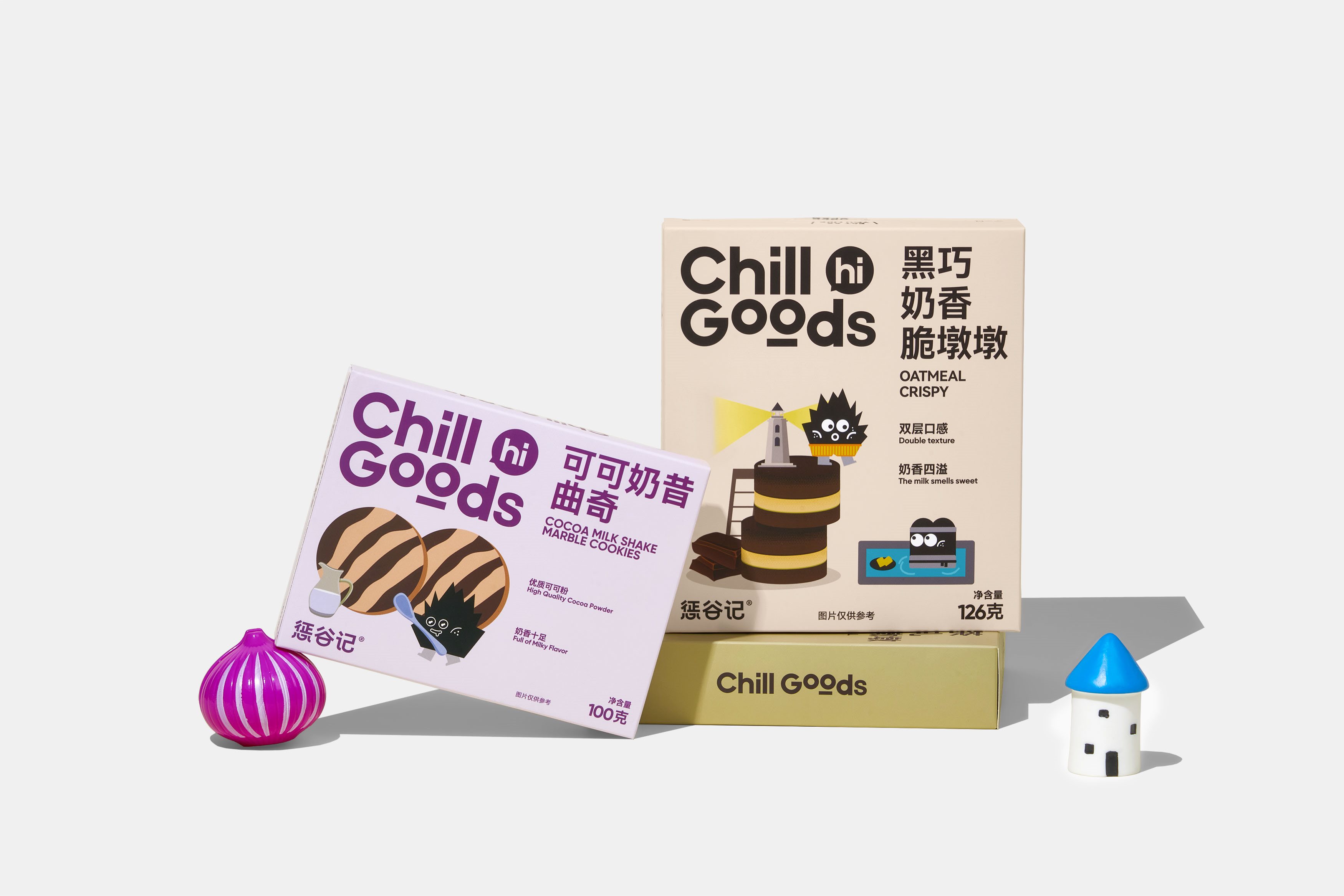 零食品牌设计-28.jpg