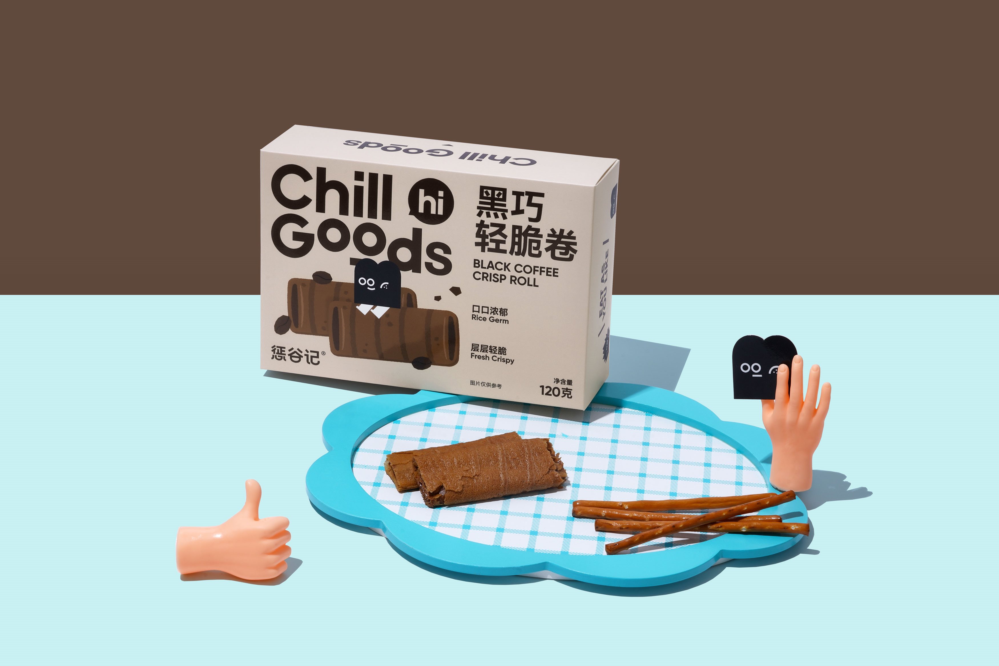 零食品牌设计-29.jpg