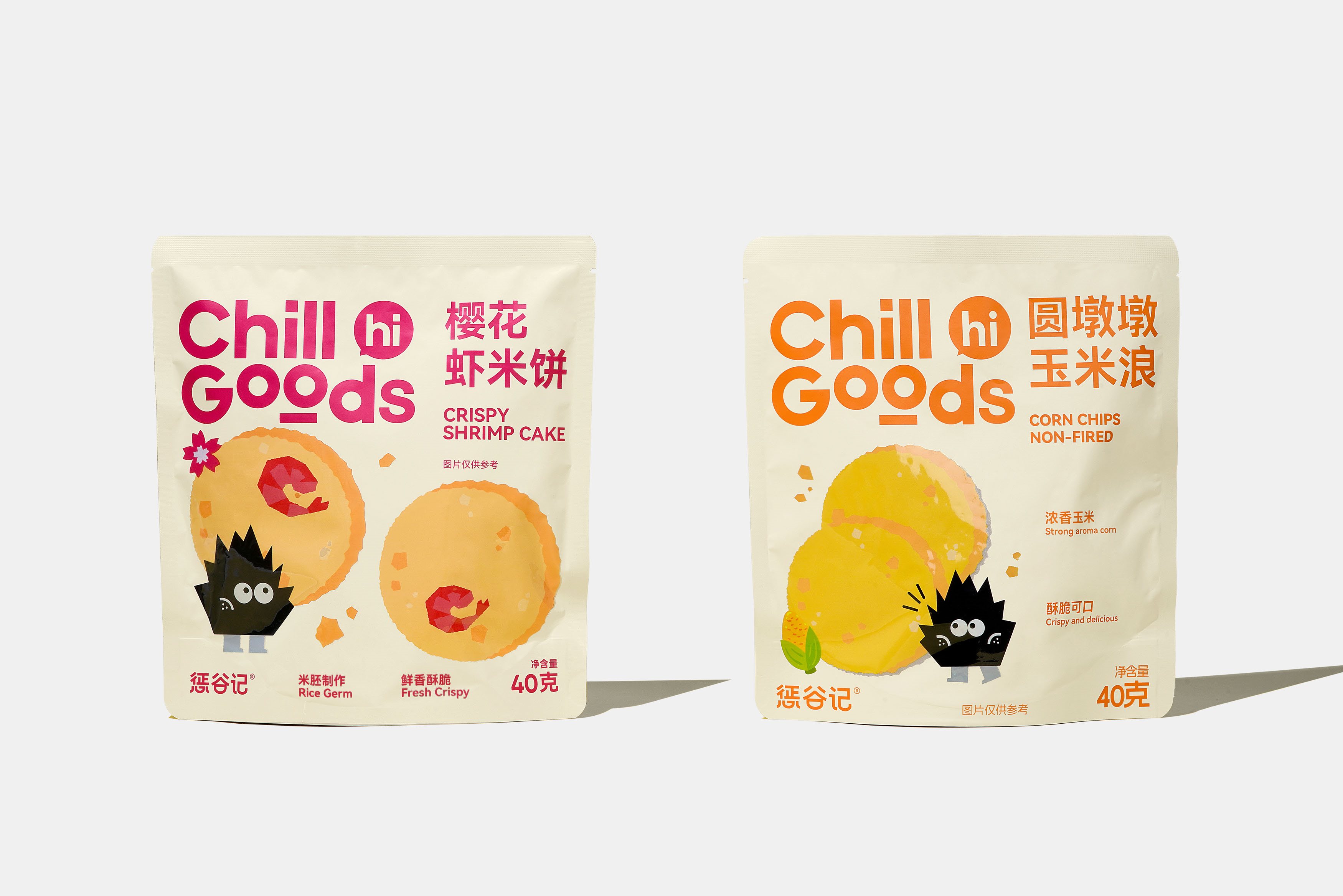 零食品牌设计-32.jpg