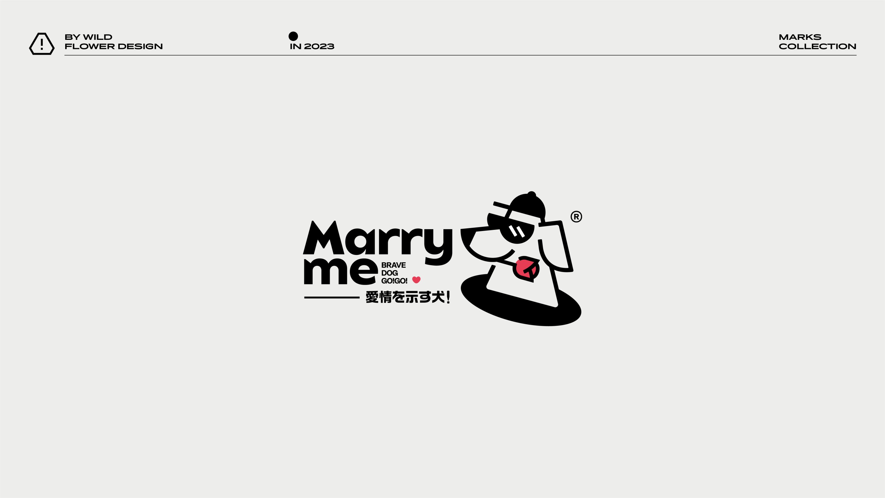 LOGO设计++插画LOGO设计-05.jpg