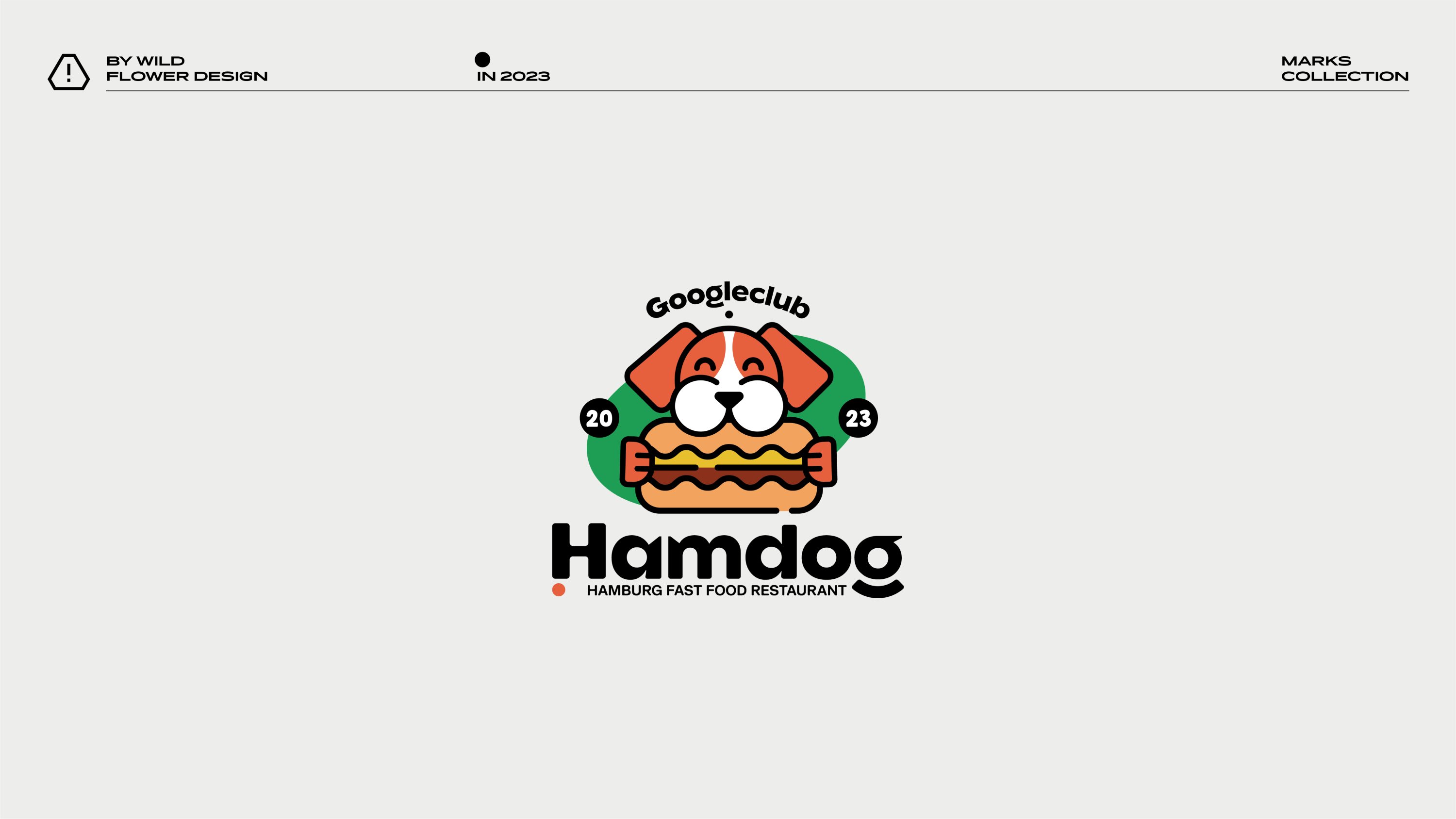 LOGO设计++插画LOGO设计-10.jpg