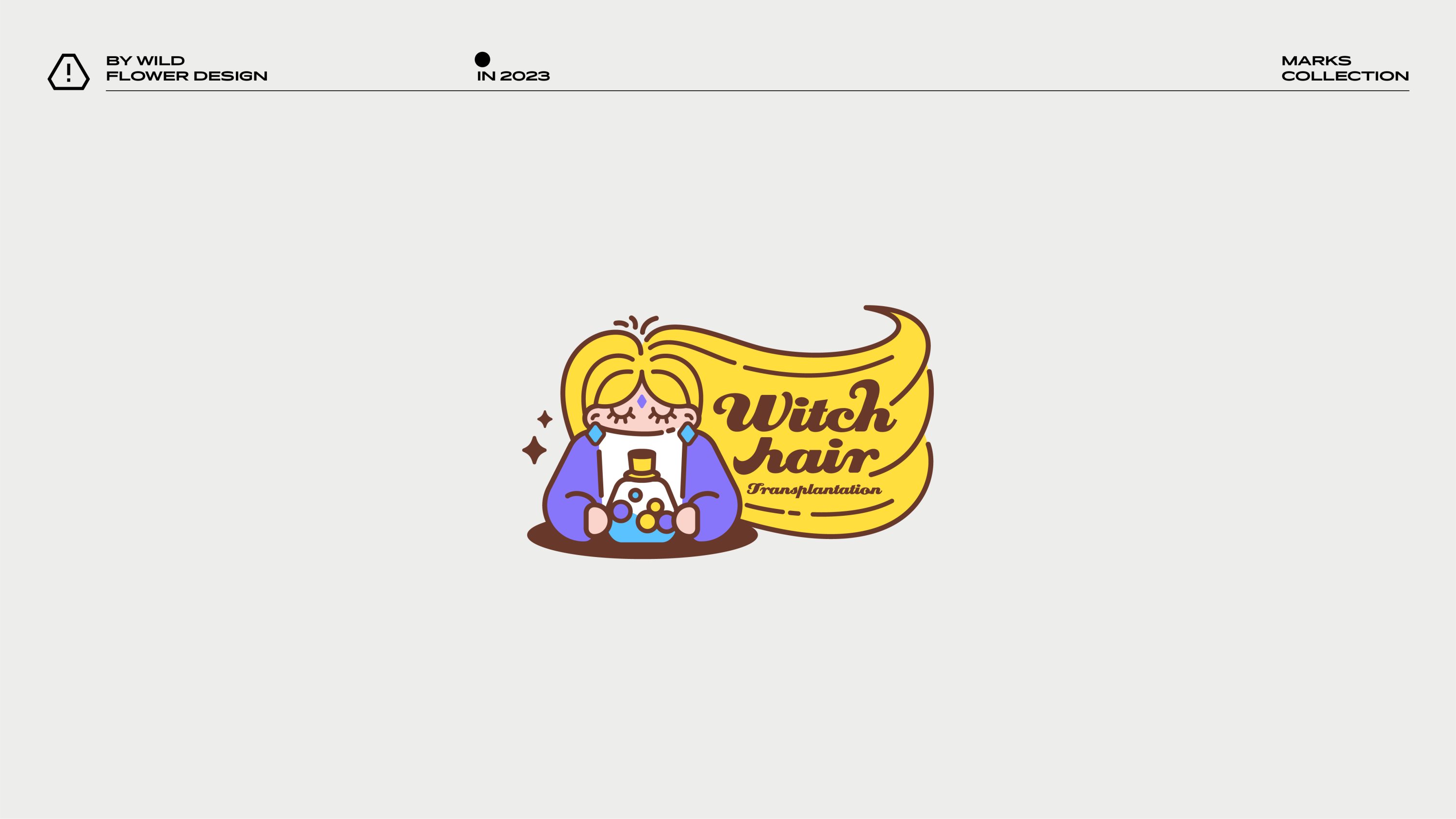 LOGO设计++插画LOGO设计-12.jpg