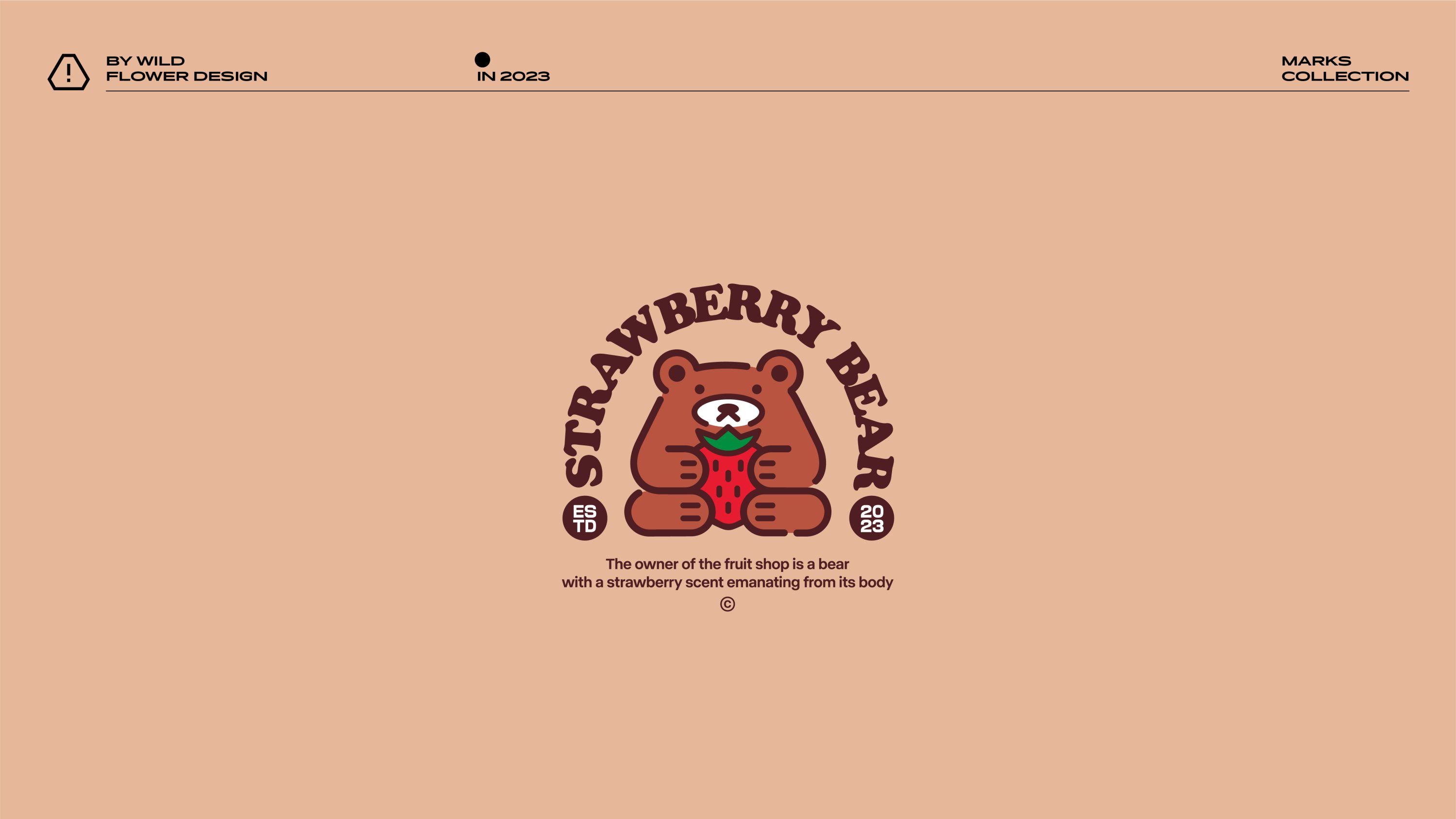 LOGO设计++插画LOGO设计-13.jpg