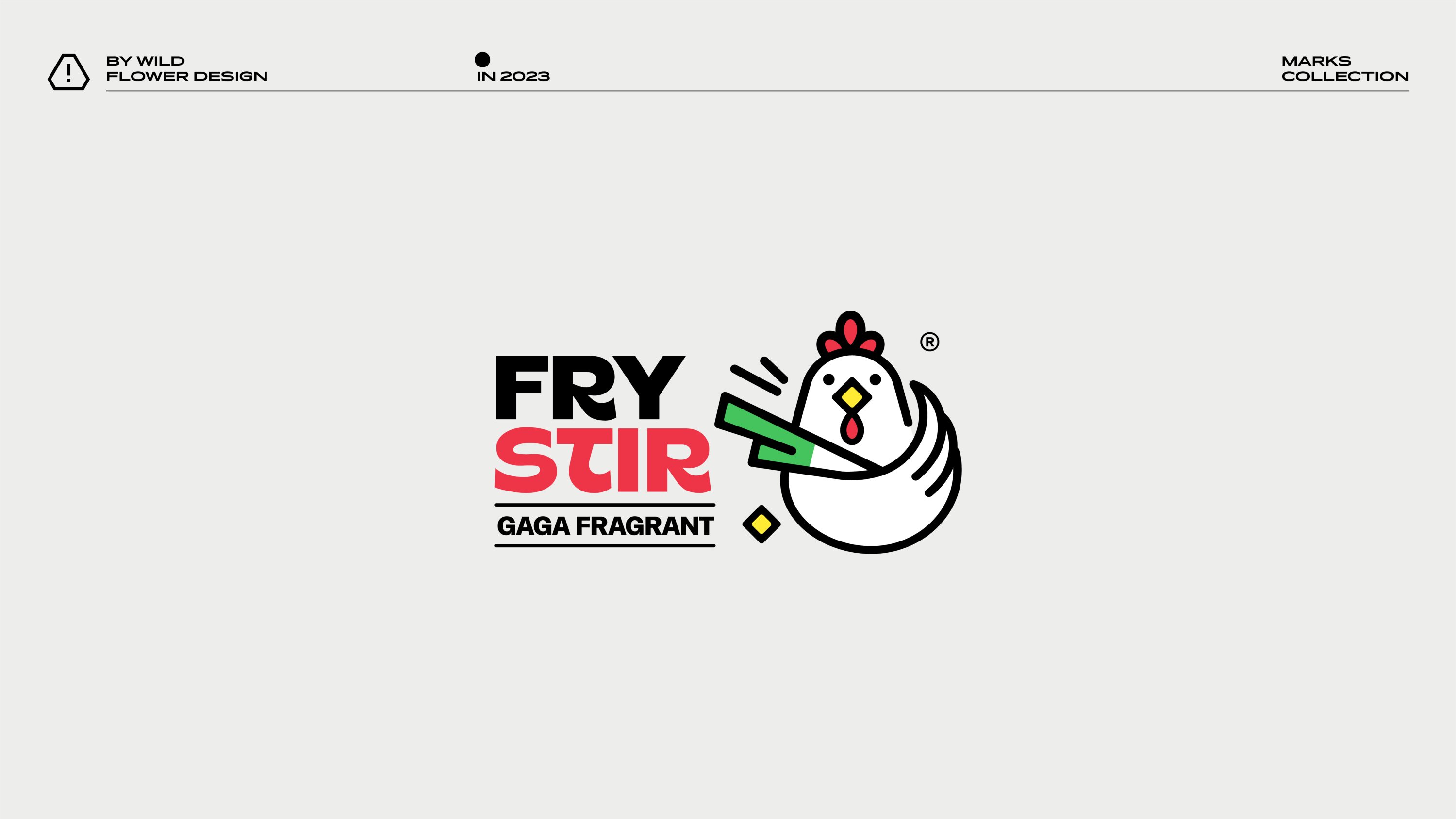 LOGO设计++插画LOGO设计-14.jpg
