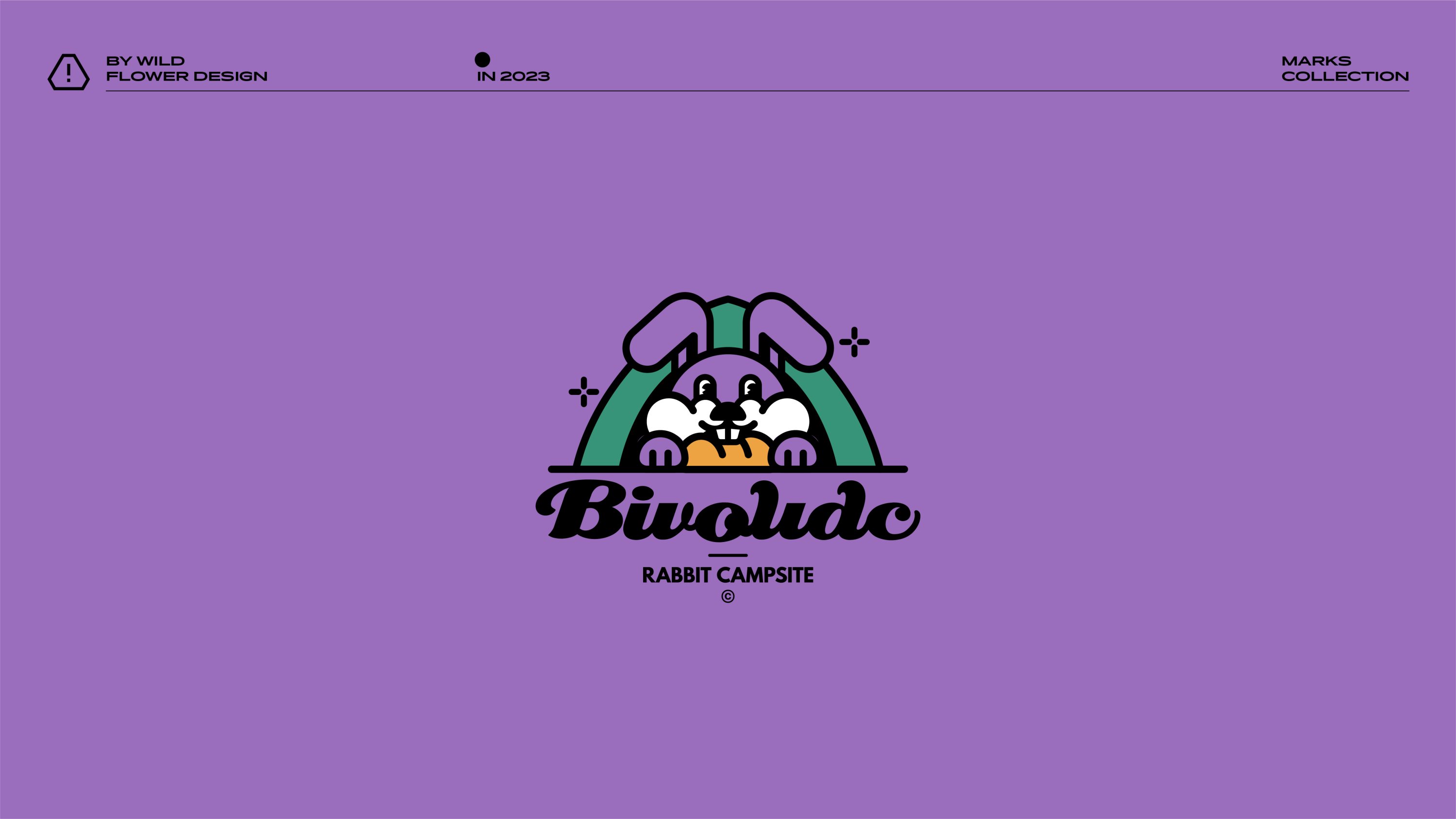 LOGO设计++插画LOGO设计-15.jpg