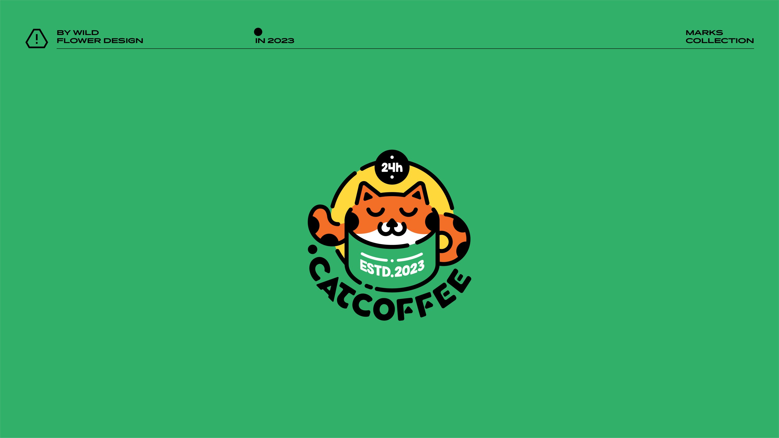 LOGO设计++插画LOGO设计-17.jpg
