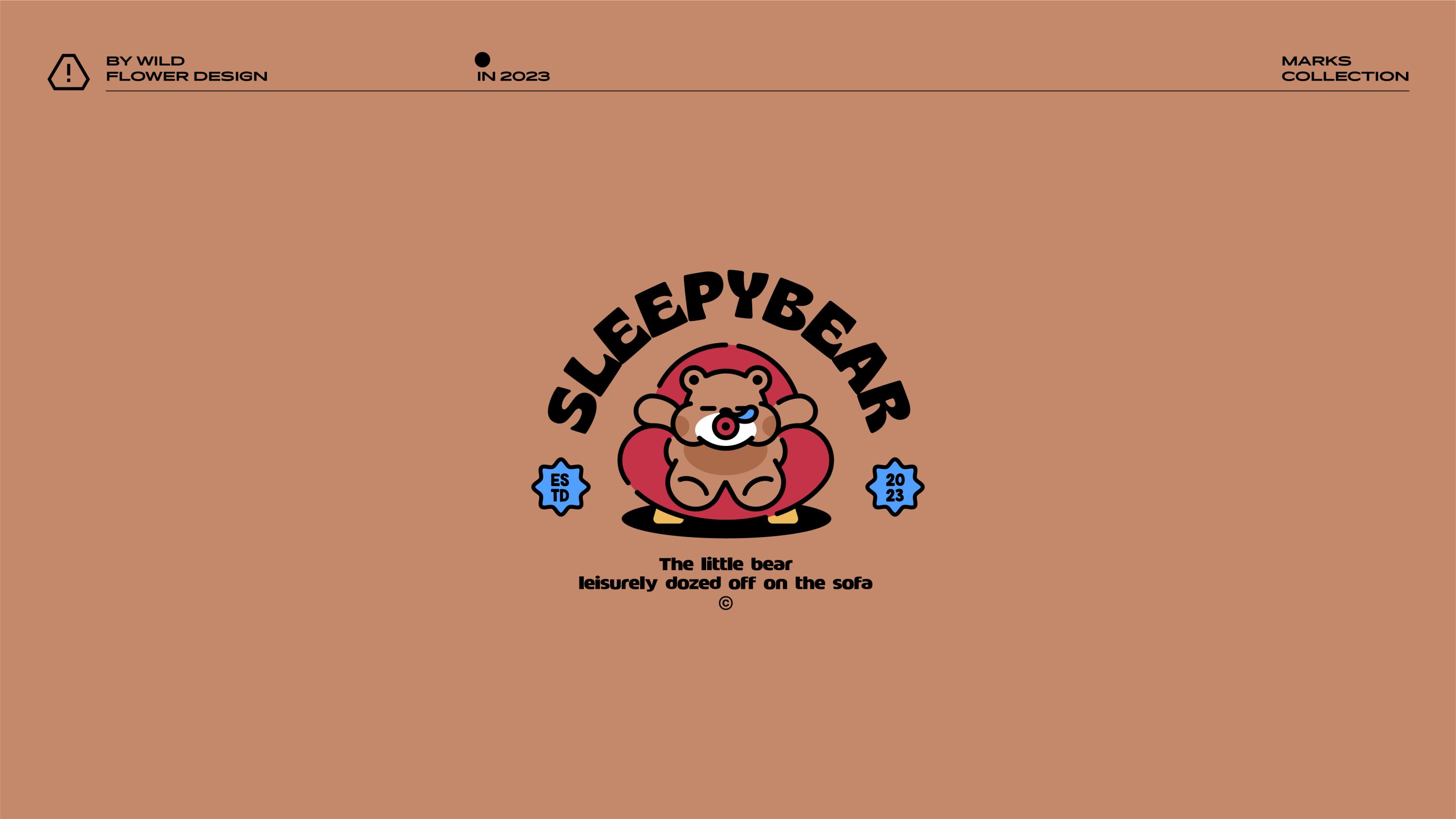 LOGO设计++插画LOGO设计-18.jpg