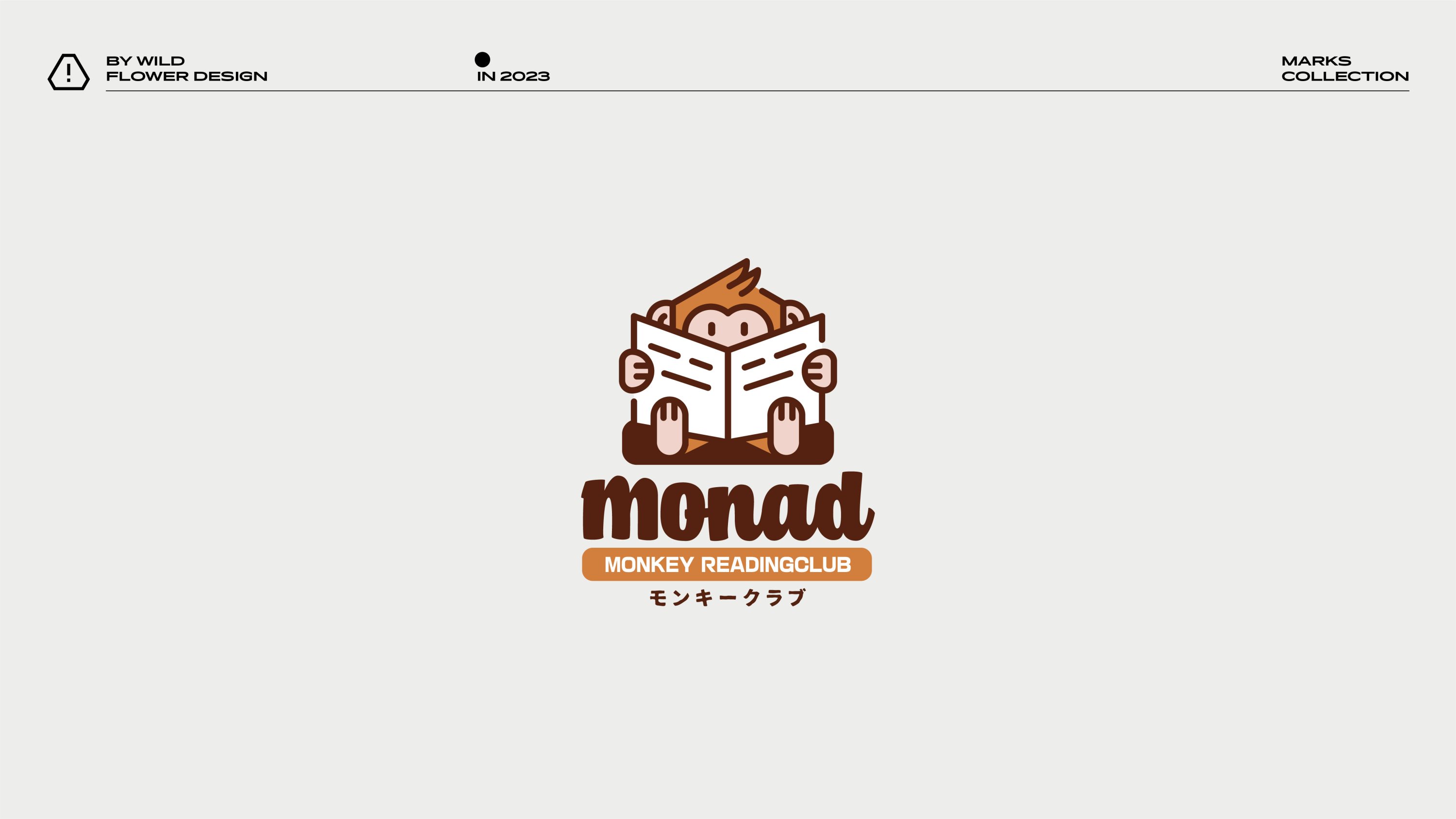 LOGO设计++插画LOGO设计-19.jpg