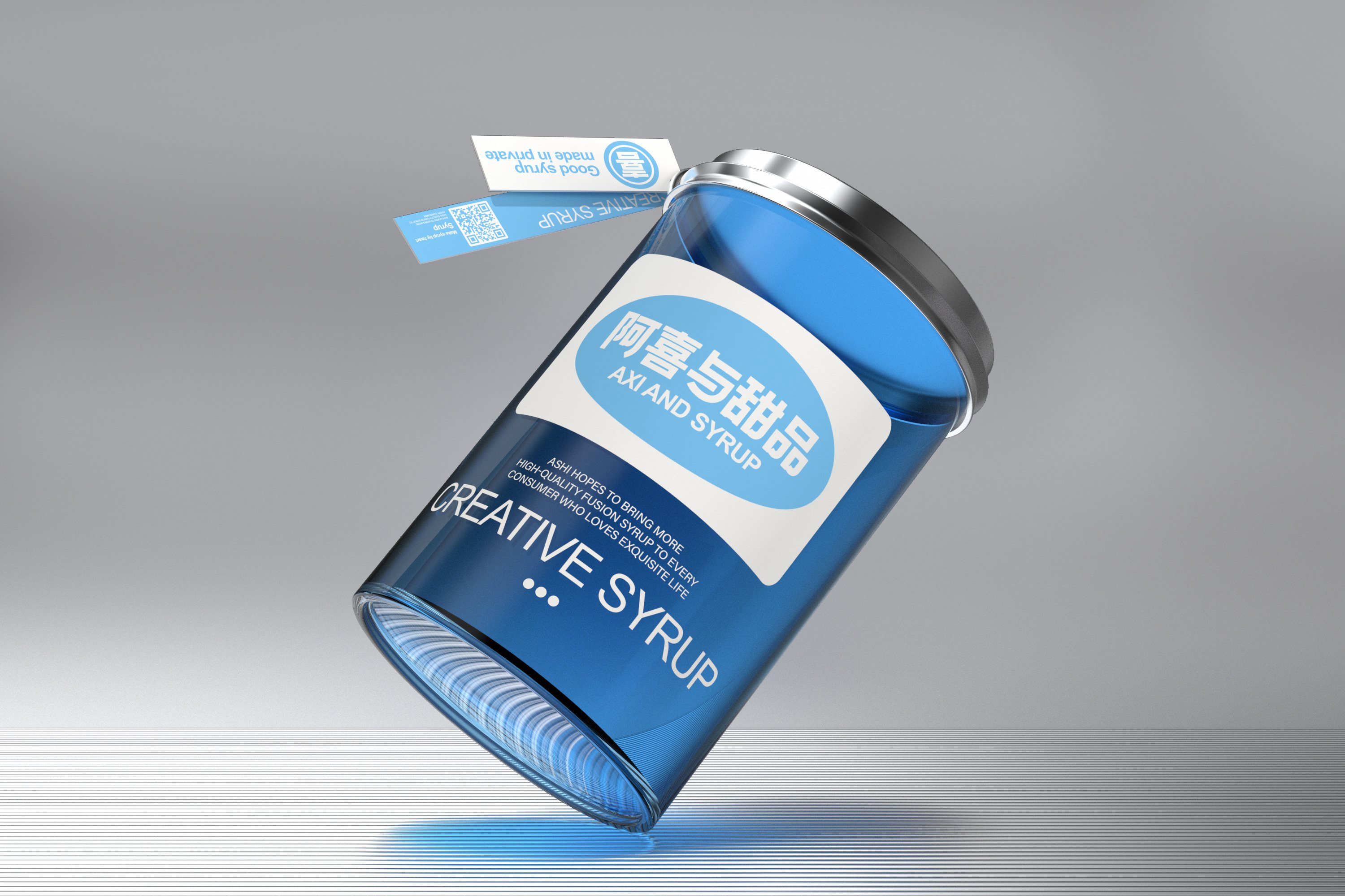 阿喜与甜品-品牌策略视觉设计-13.jpg