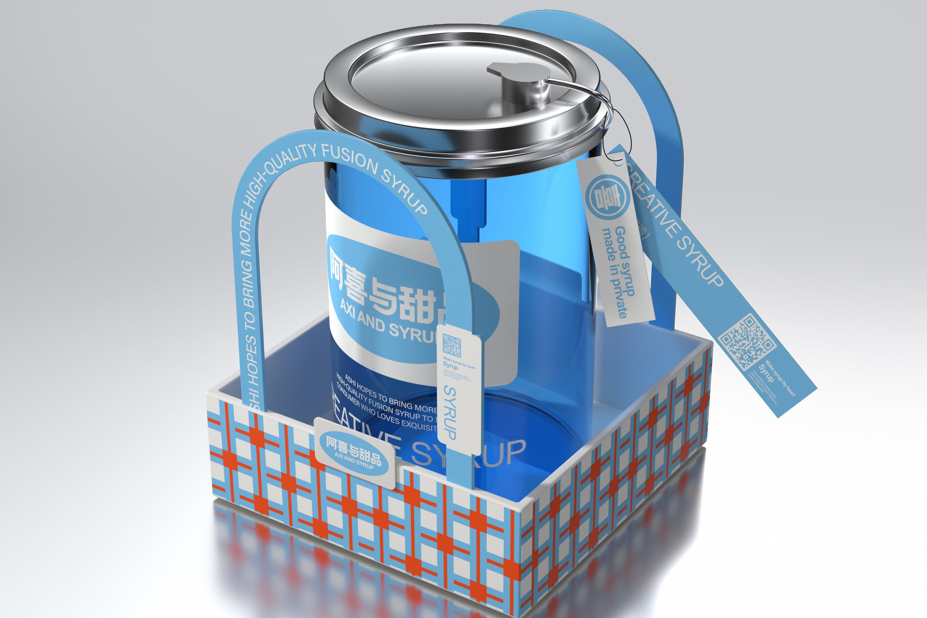 阿喜与甜品-品牌策略视觉设计-27.jpg