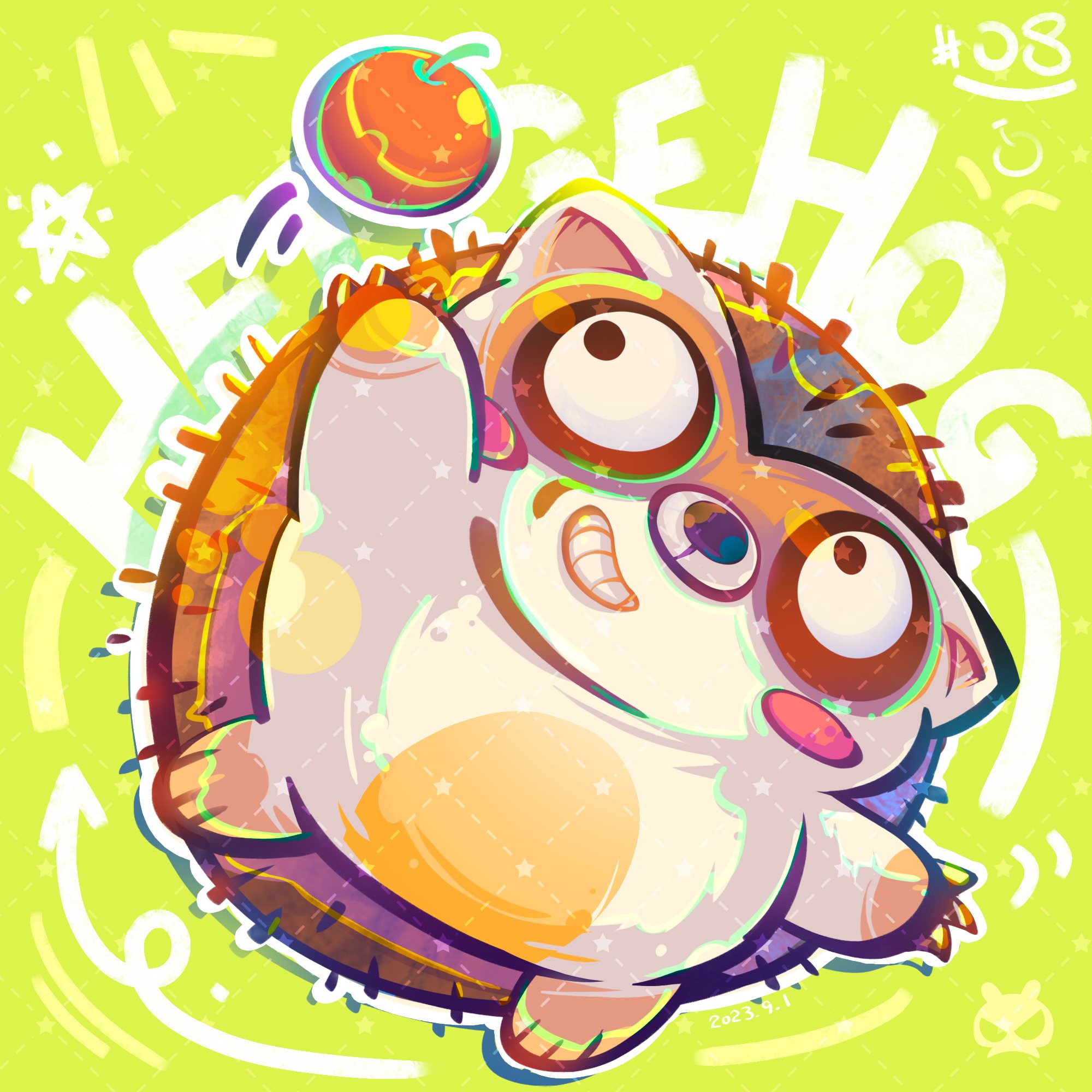 【多巴胺涂鸦】动物头像系列-12.jpg