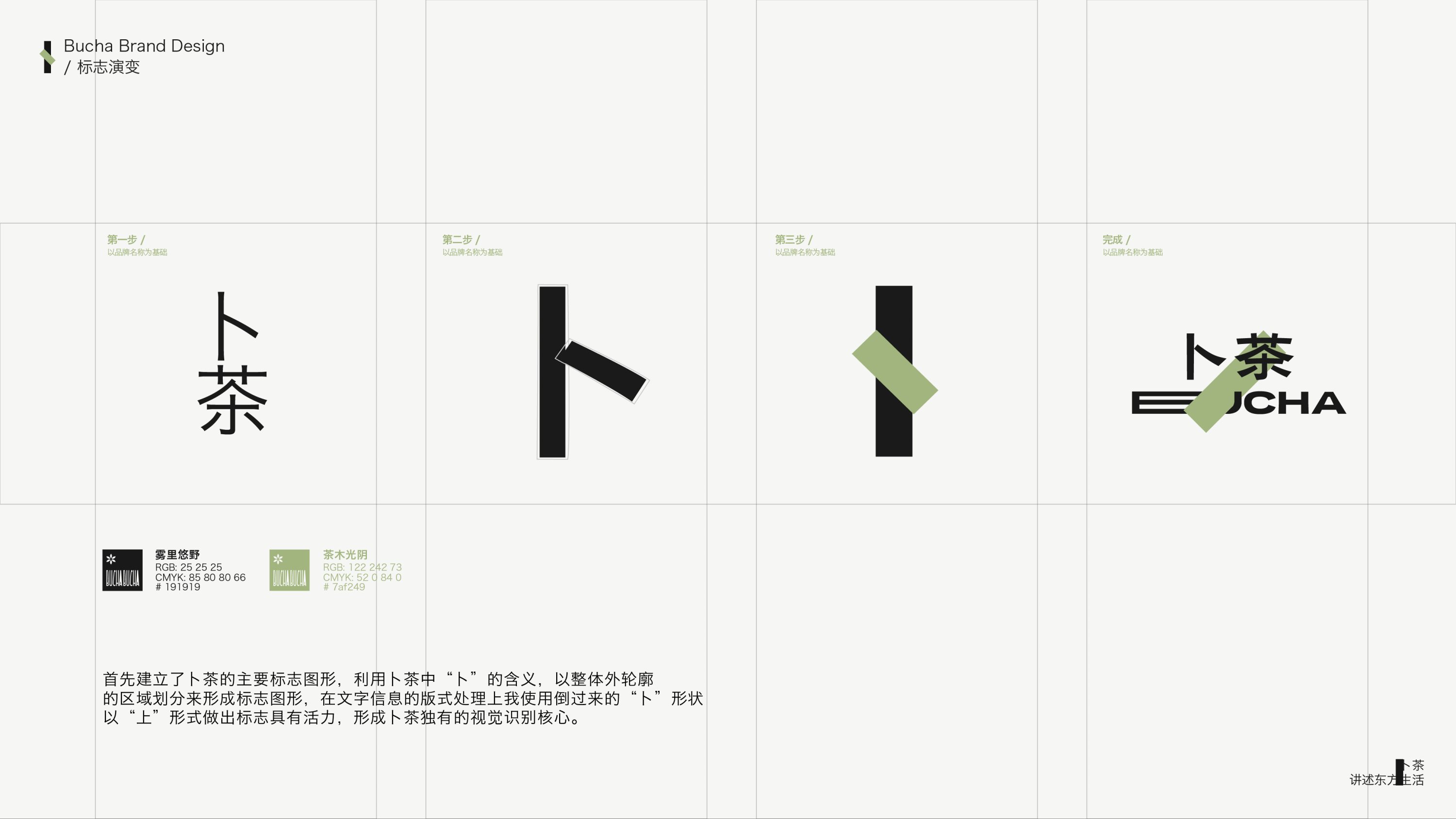 《卜茶》“四季系列”品牌设计-包装设计-04.jpg