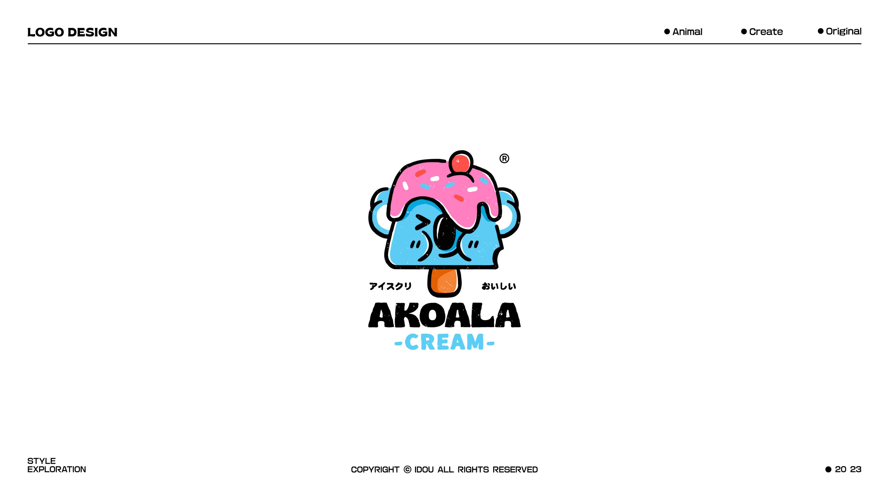 LOGO设计+｜+插画LOGO-08.jpg