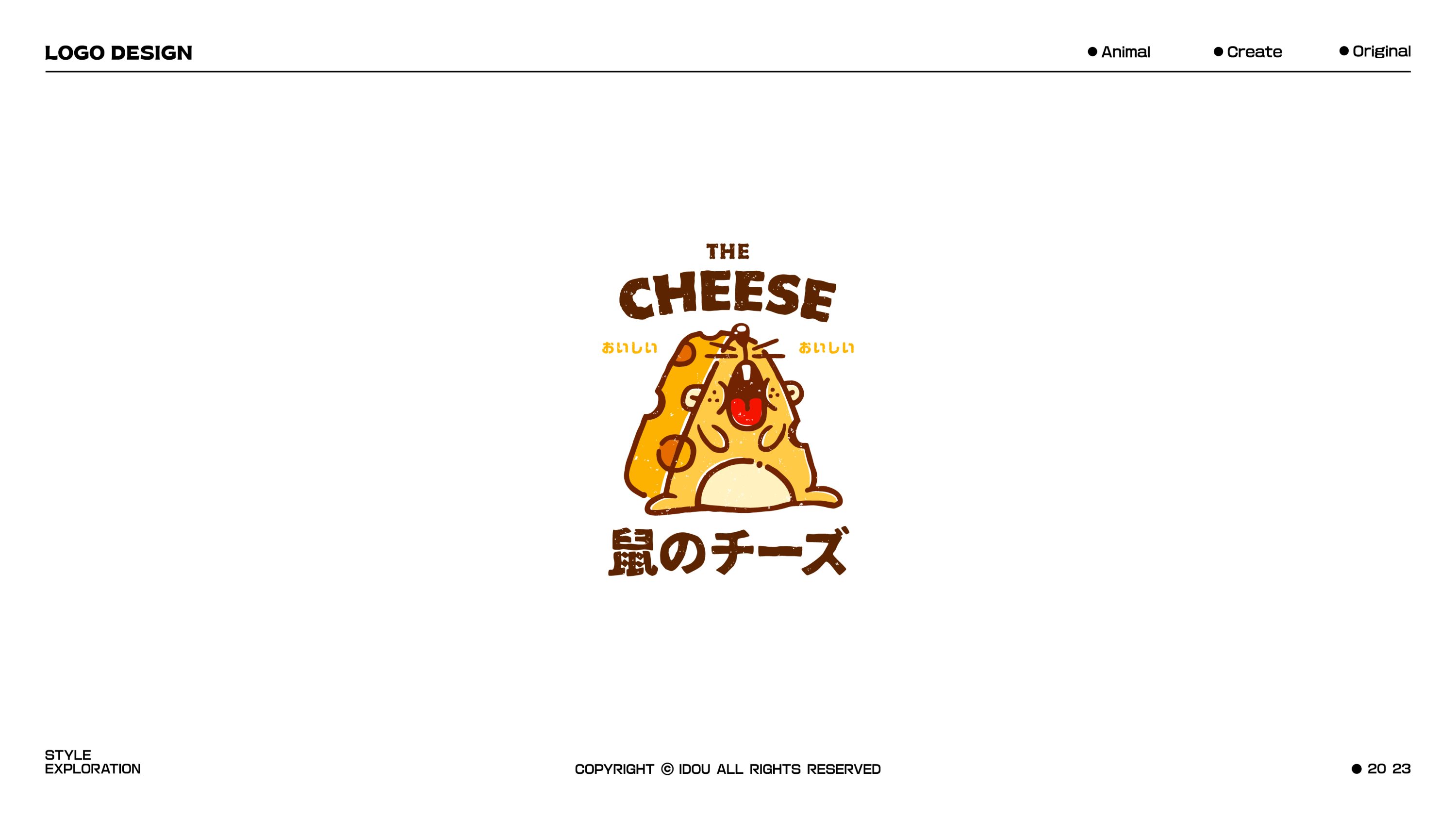 LOGO设计+｜+插画LOGO-09.jpg