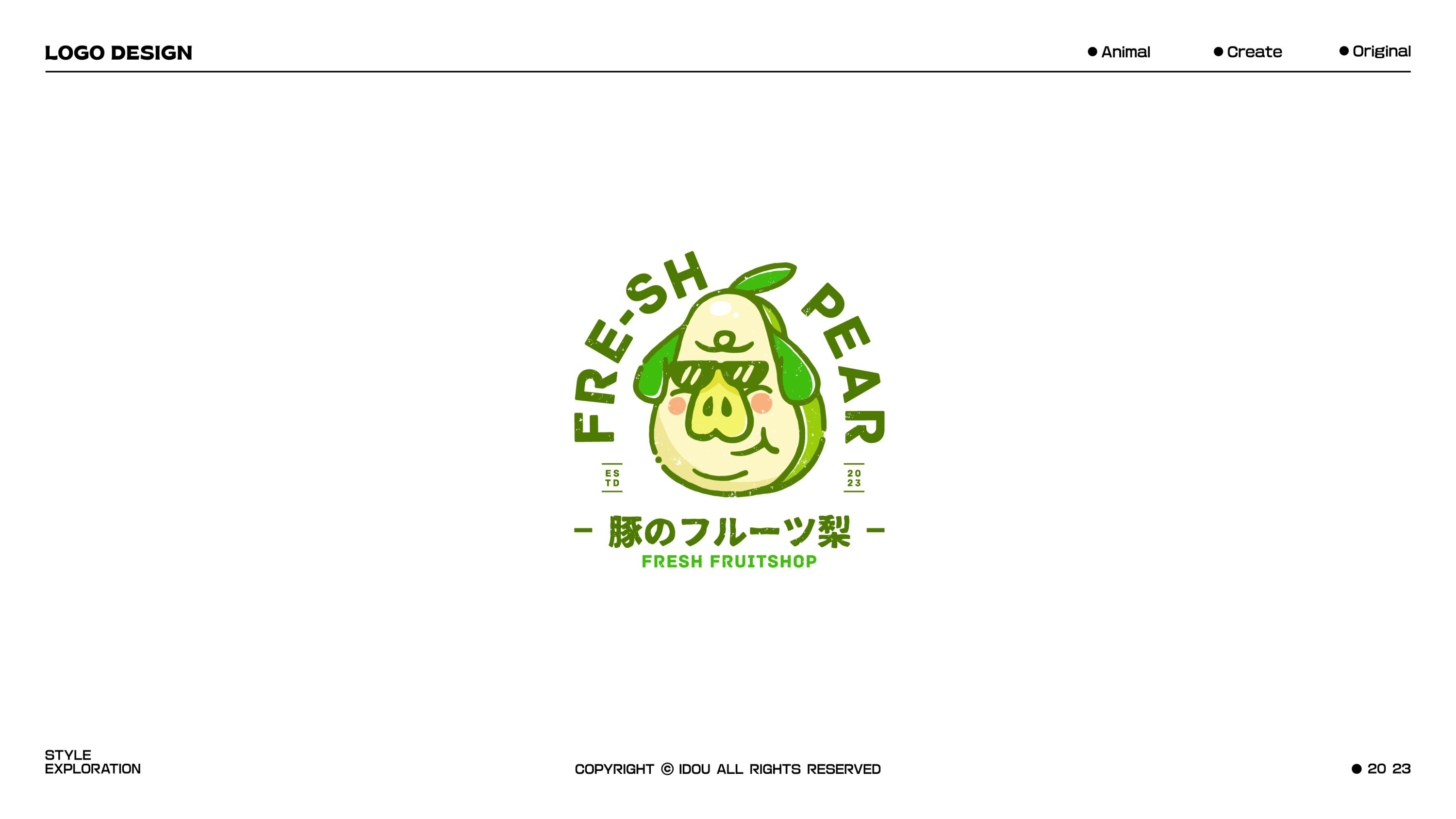 LOGO设计+｜+插画LOGO-11.jpg