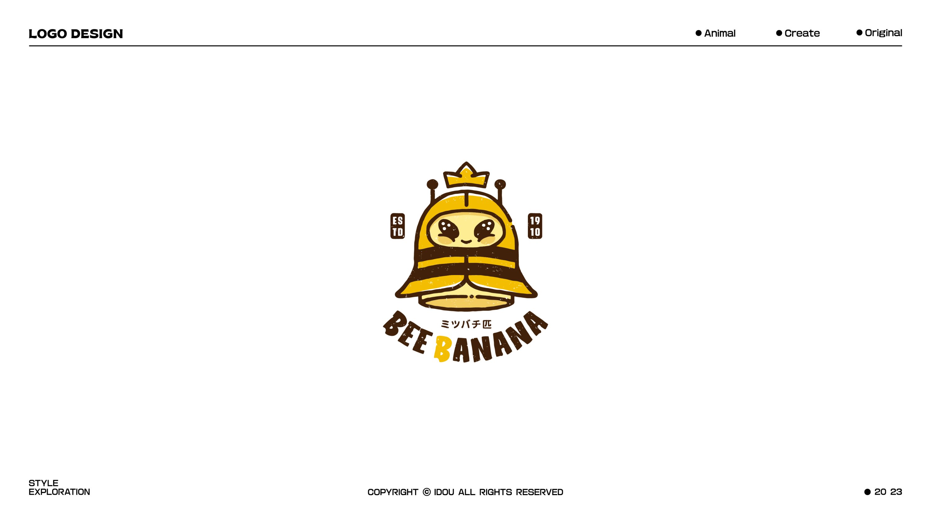 LOGO设计+｜+插画LOGO-13.jpg