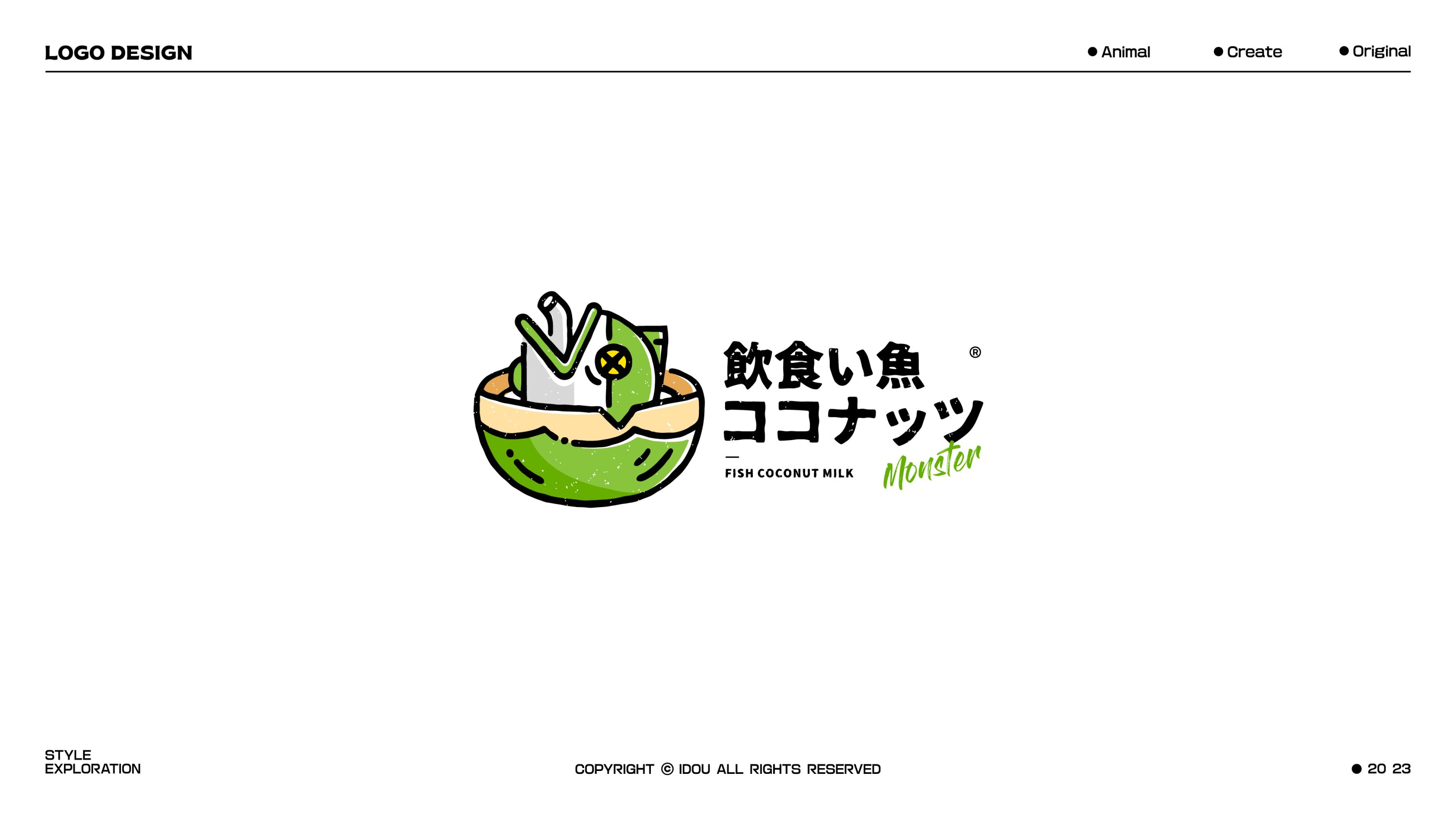 LOGO设计+｜+插画LOGO-14.jpg
