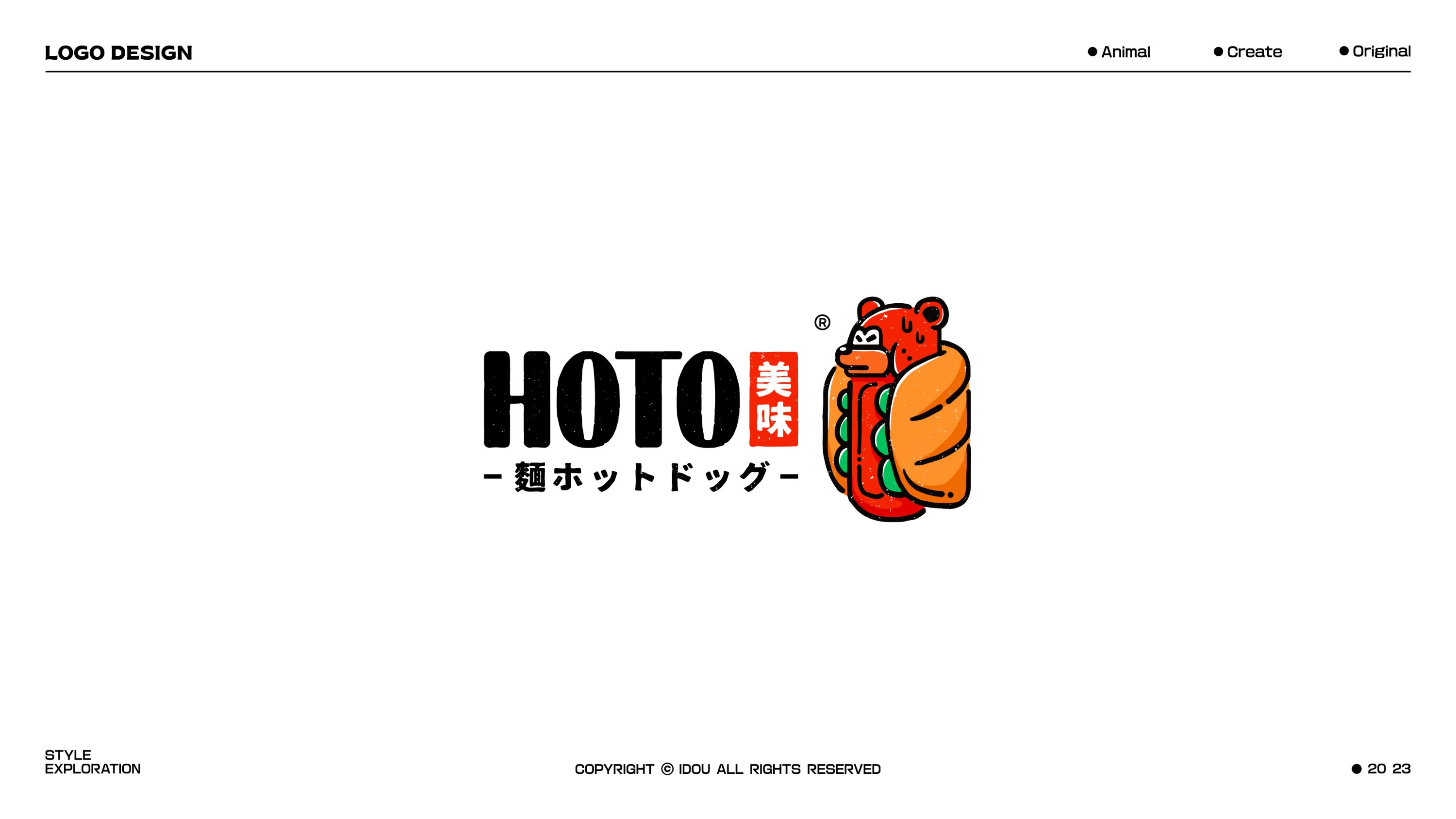 LOGO设计+｜+插画LOGO-18.jpg