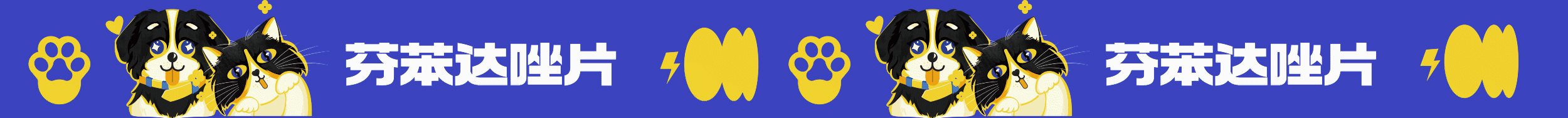 宠乐族PET+TRIBE+品牌设-5.jpg