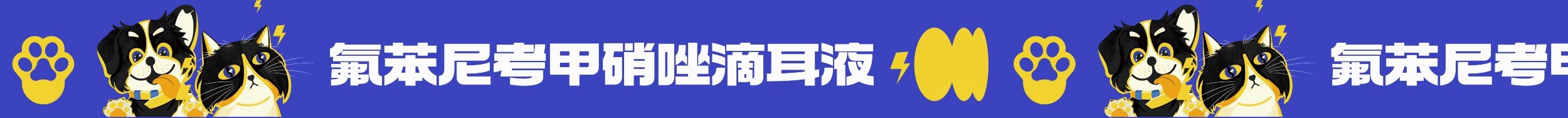 宠乐族PET+TRIBE+品牌设-6.jpg