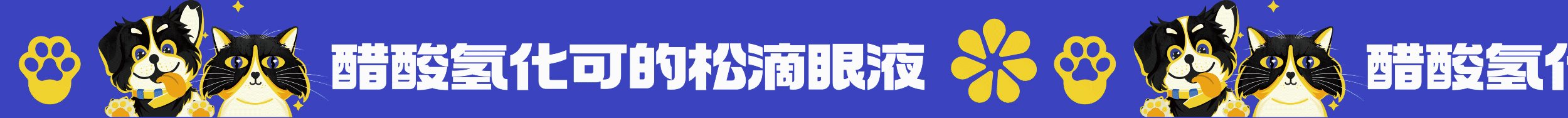 宠乐族PET+TRIBE+品牌设-7.jpg