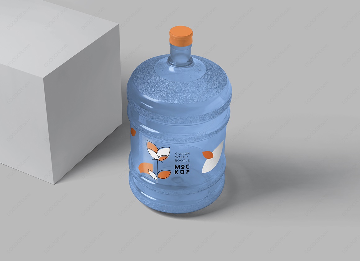 11638_5加仑桶装水样机PSD模型-04.jpg