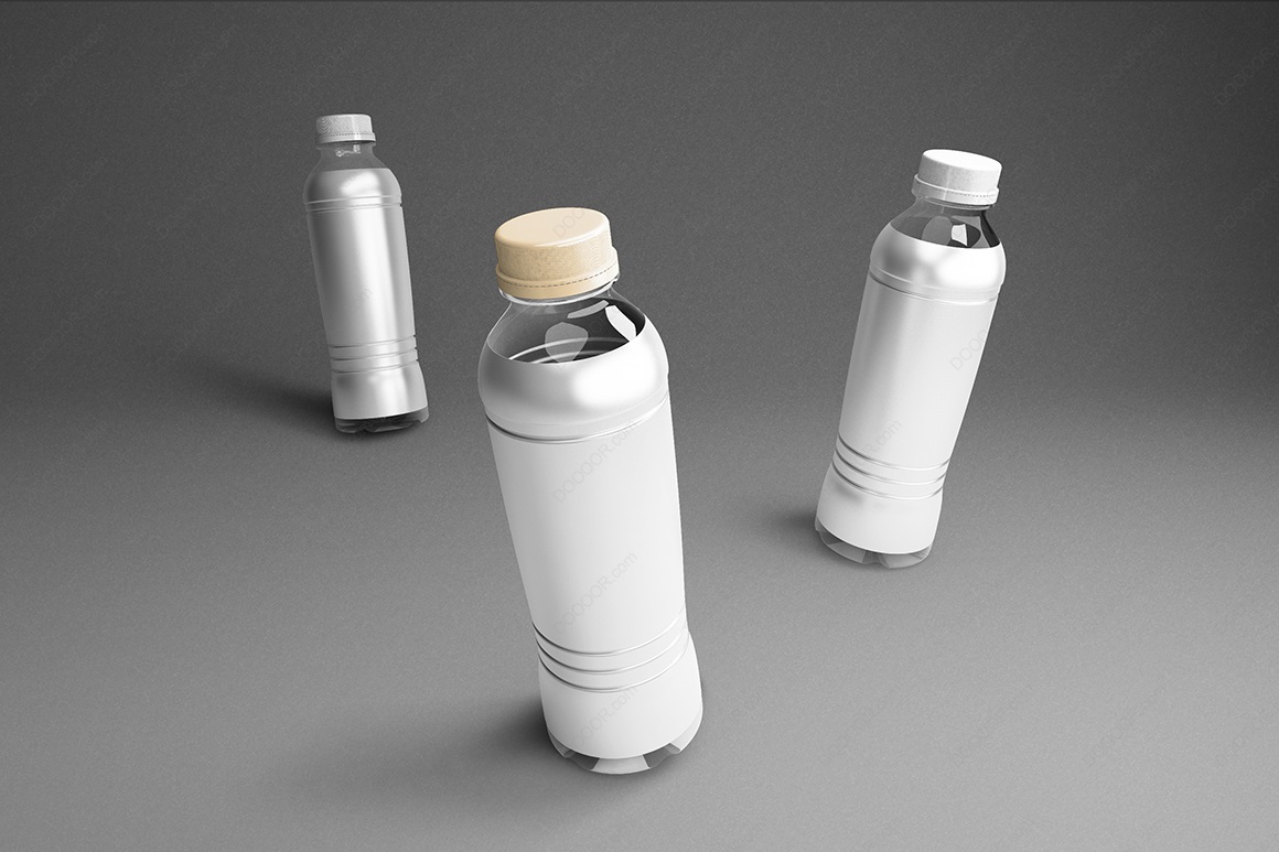11655_PET饮料包装瓶样机-07.jpg