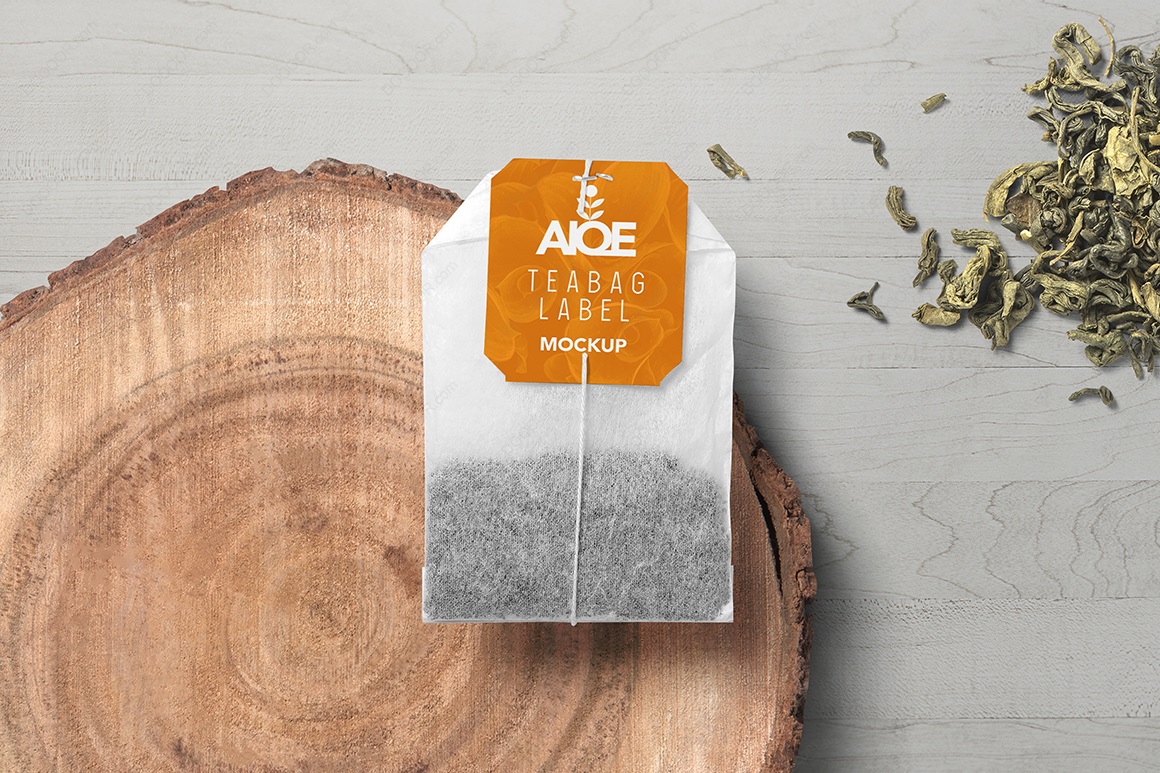 11725_茶包茶叶袋样机PSD模型-01.jpg