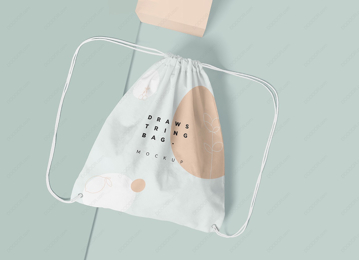 11756_抽绳袋样机PSD模板素材-02.jpg