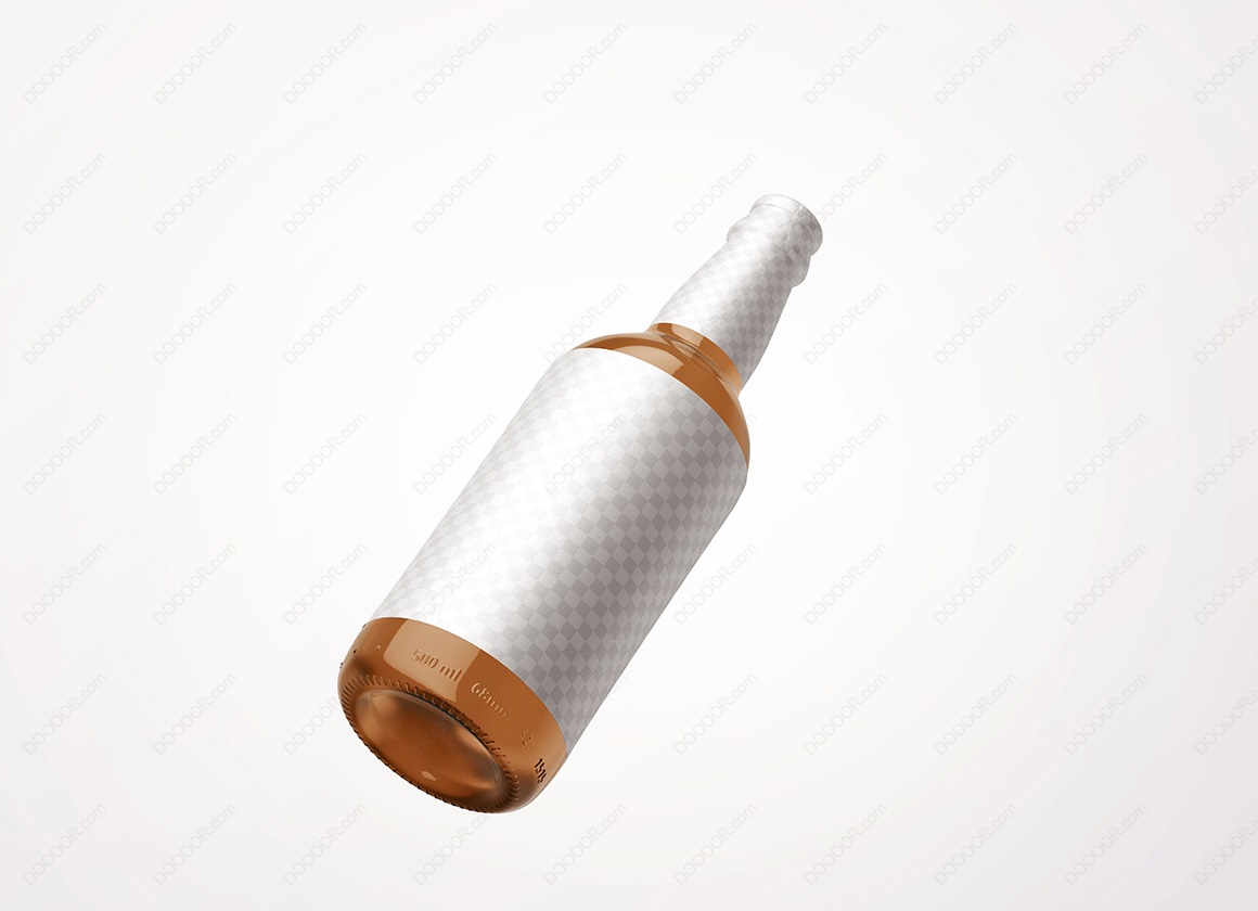 11776_粗玻璃啤酒瓶样机PSD素材-03.jpg