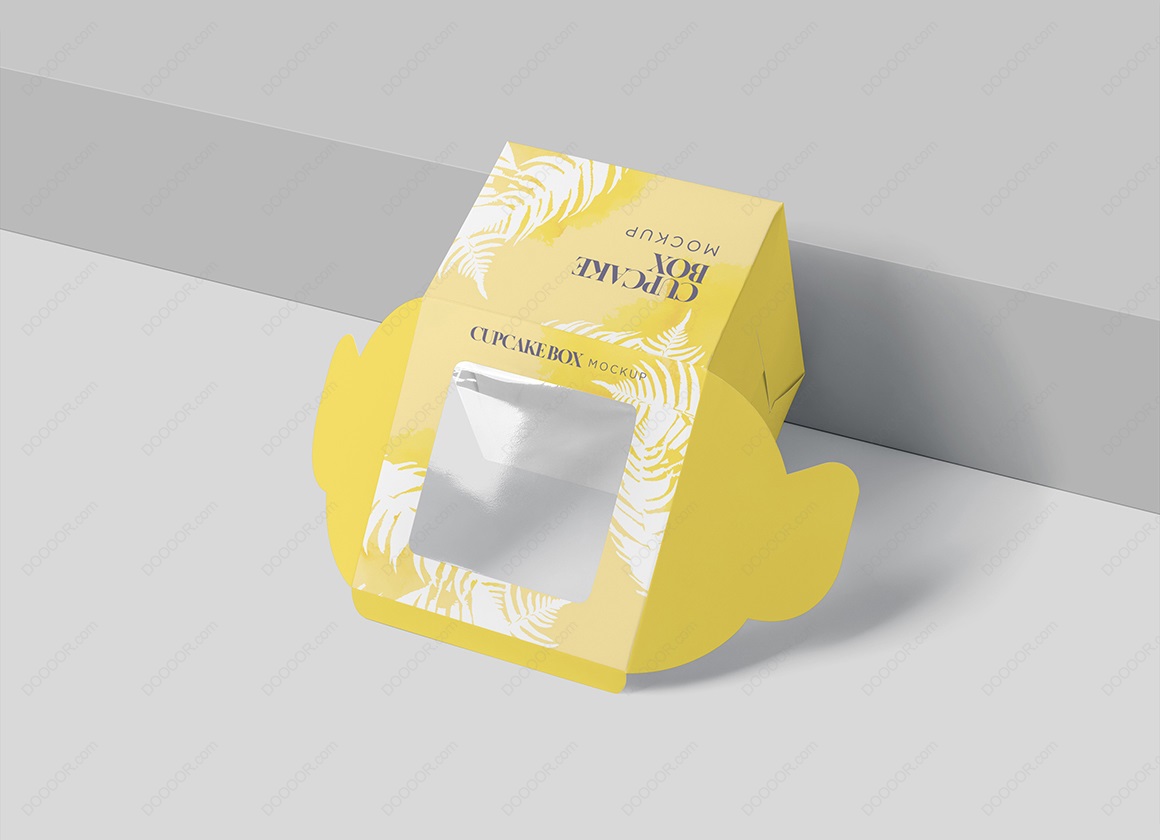 11800_蛋糕盒模型纸盒PSD样机-04.jpg
