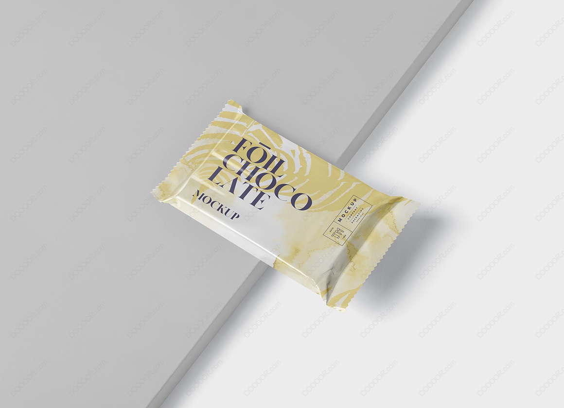 12192_铝箔巧克力包装袋样机PSD模型-01.jpg