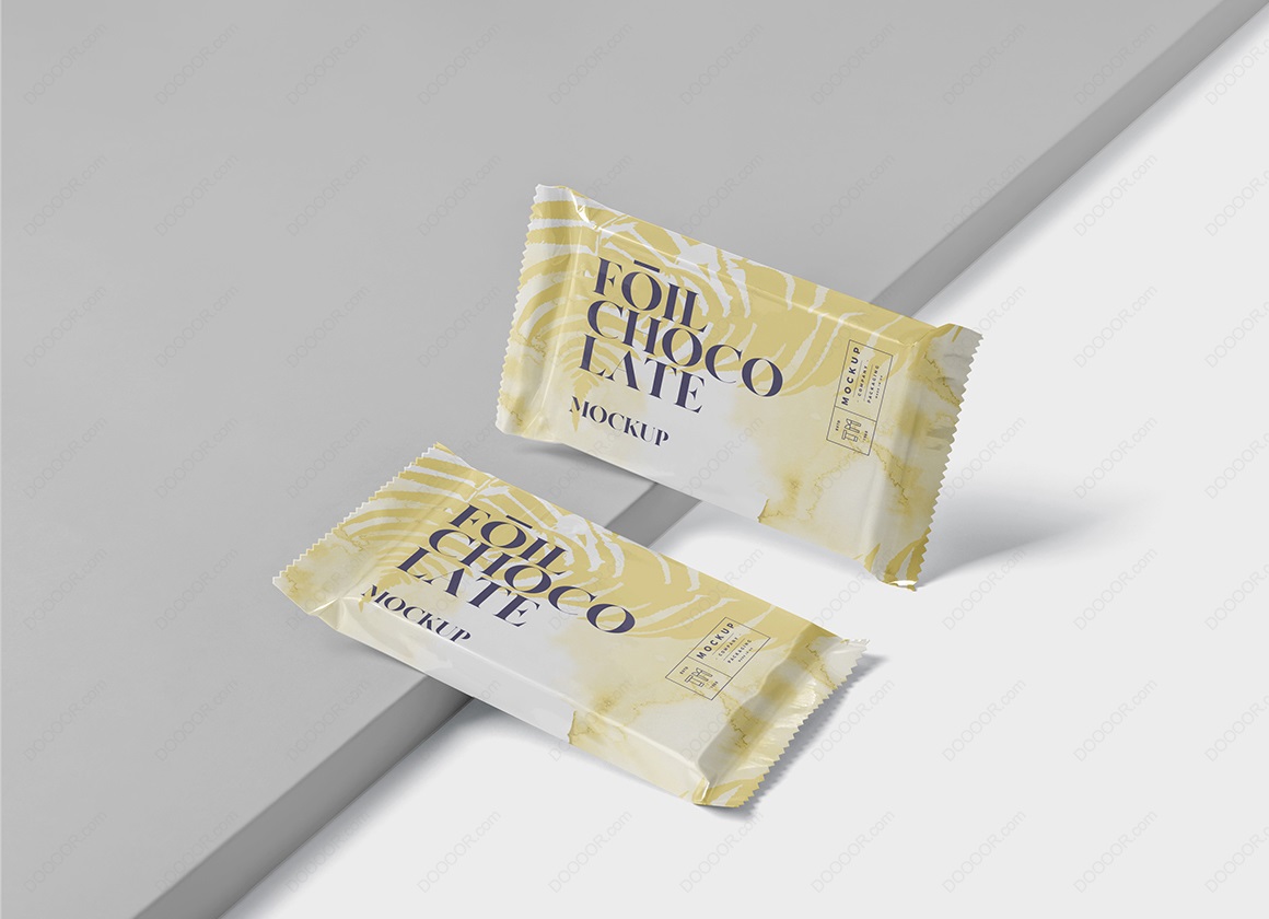 12194_铝箔巧克力包装袋样机PSD模型-03.jpg