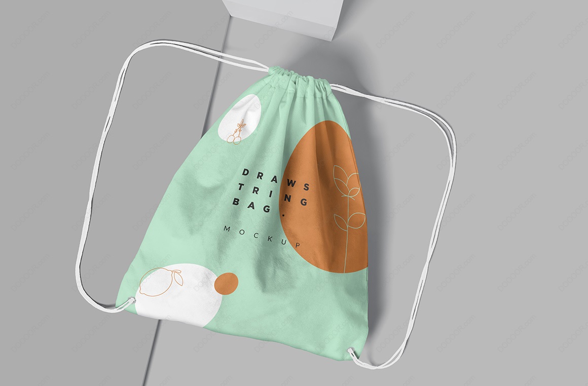 12244_绳袋样机PSD模型-02.jpg