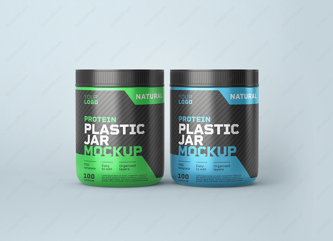 12259_食品补充类塑料罐包装样机PSD素材-04.jpg