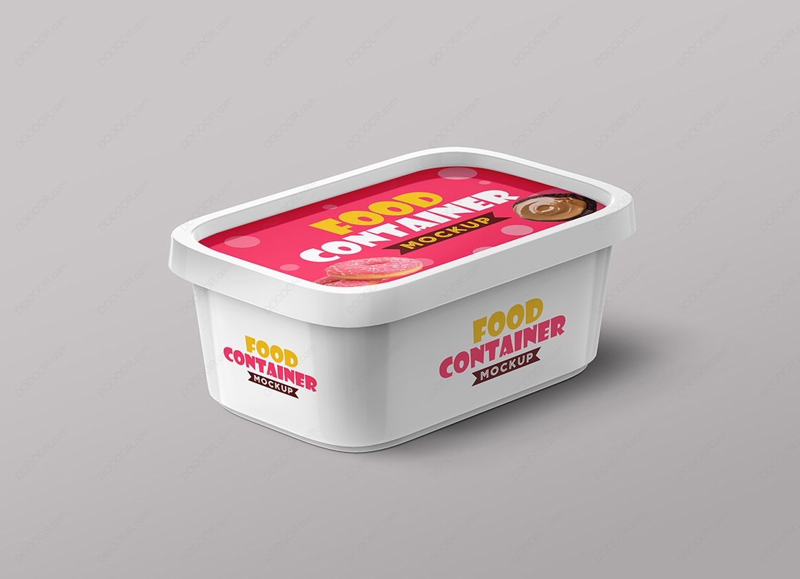 12295_塑料食品餐盒样机模板PSD素材-02.jpg