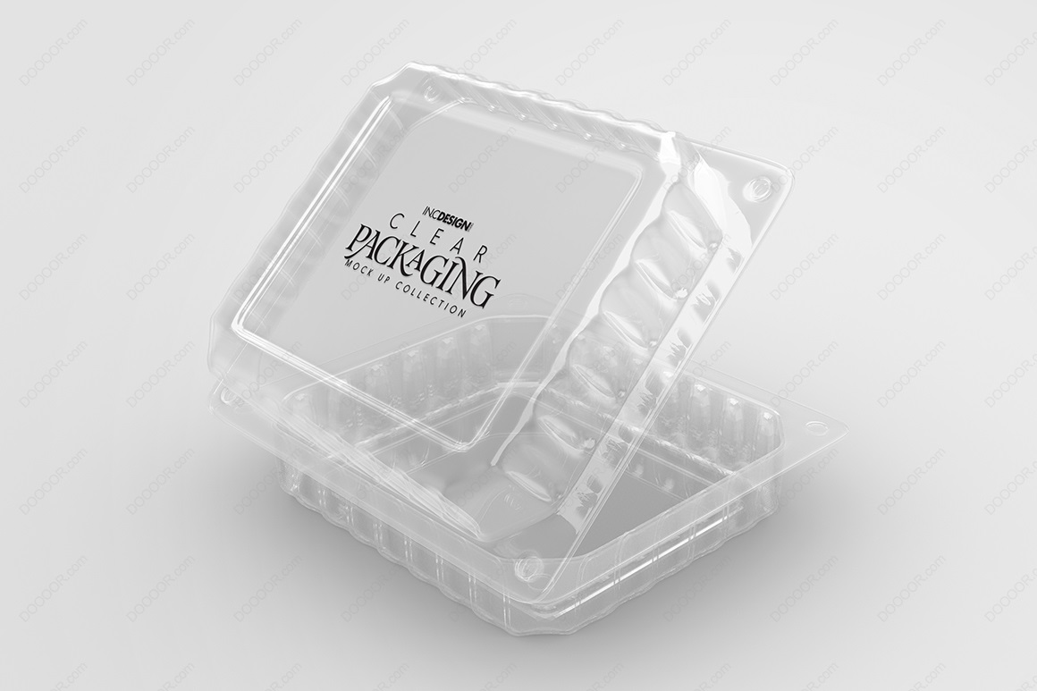 12303_塑制透明塑料食品水果包装盒样机PSD模型-02.jpg
