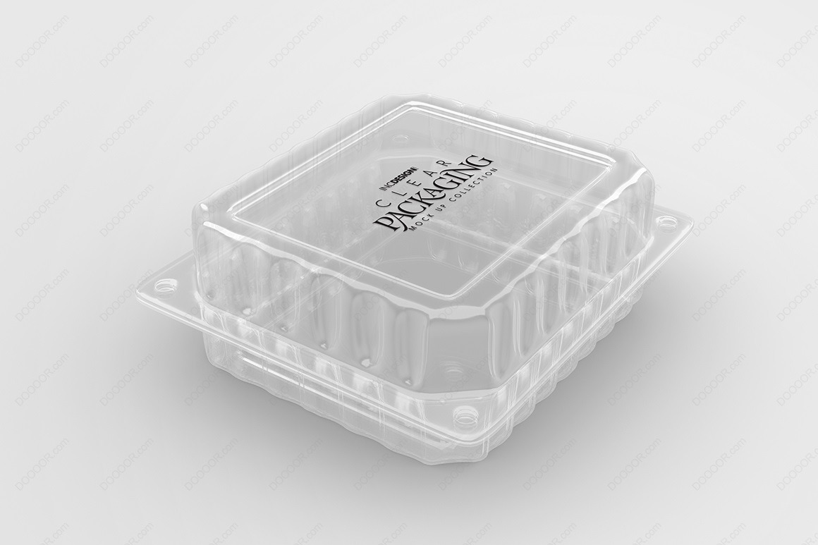 12302_塑制透明塑料食品水果包装盒样机PSD模型-01.jpg