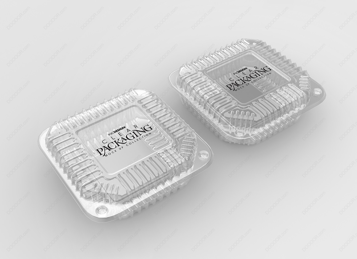 12306_塑制透明塑料食品水果包装盒样机PSD模型-05.jpg
