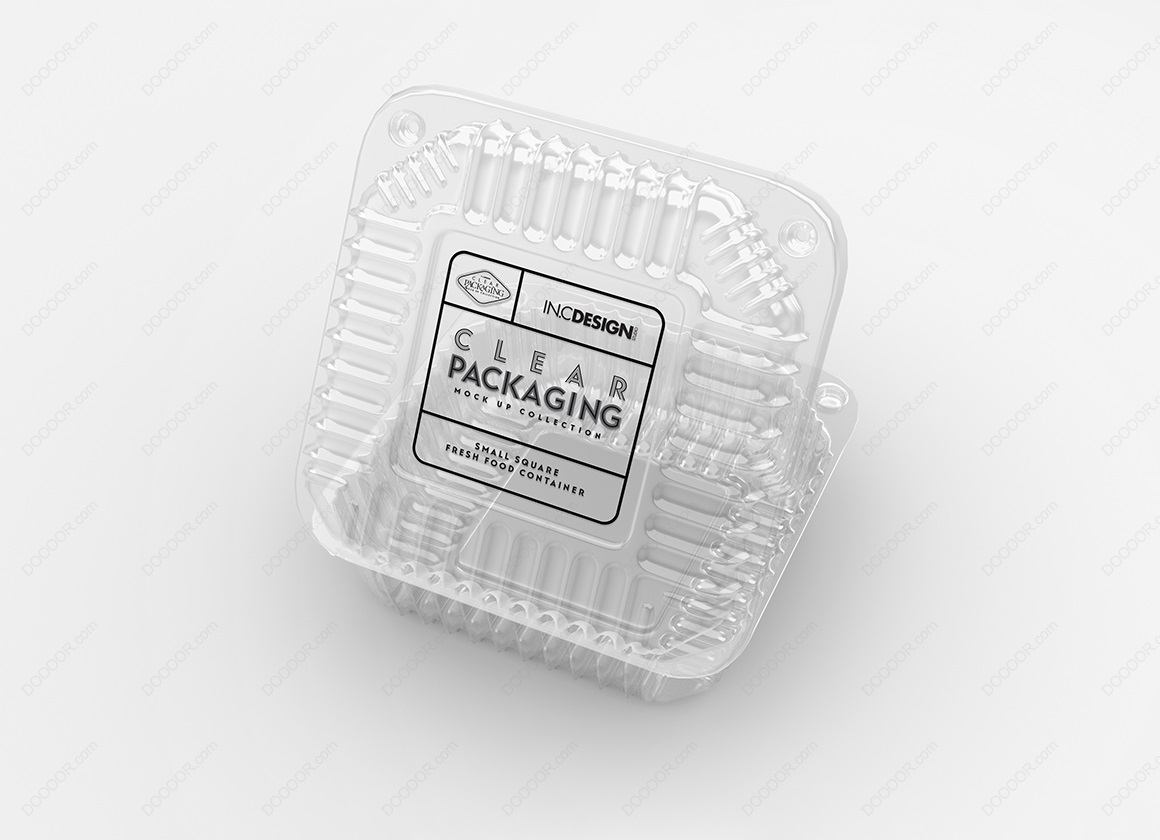 12307_塑制透明塑料食品水果包装盒样机PSD模型-06.jpg
