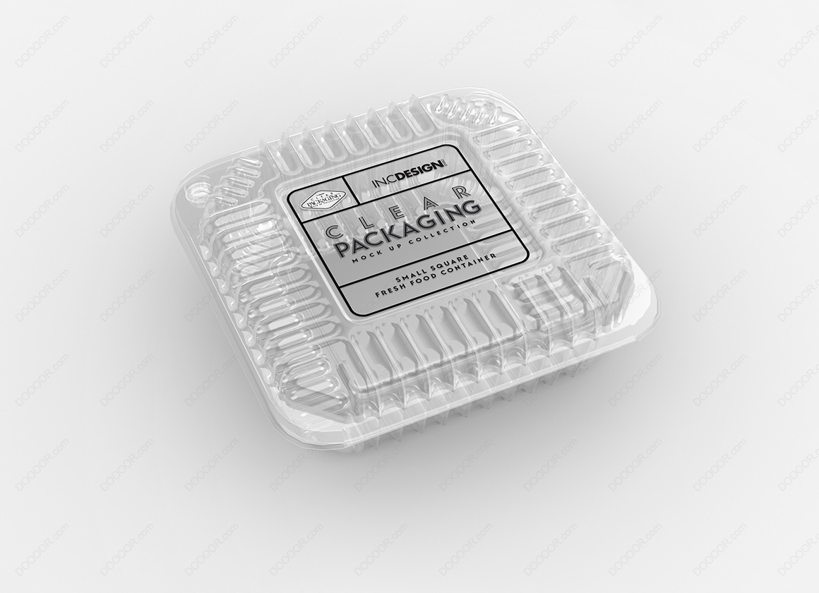 12308_塑制透明塑料食品水果包装盒样机PSD模型-07.jpg